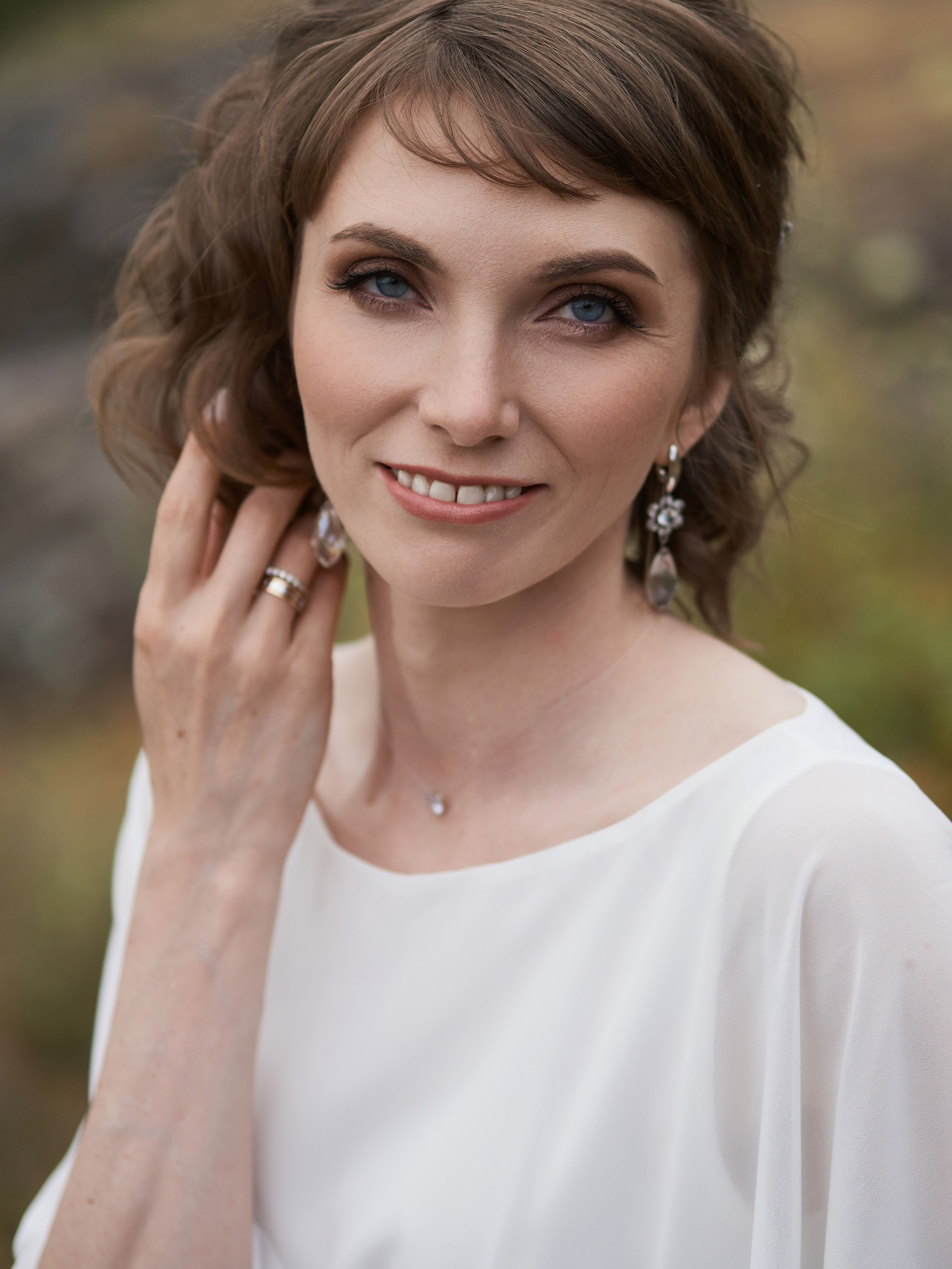 Максим и Катя. Фотоёжъ | P H O T O E Z H O G R A P H Y