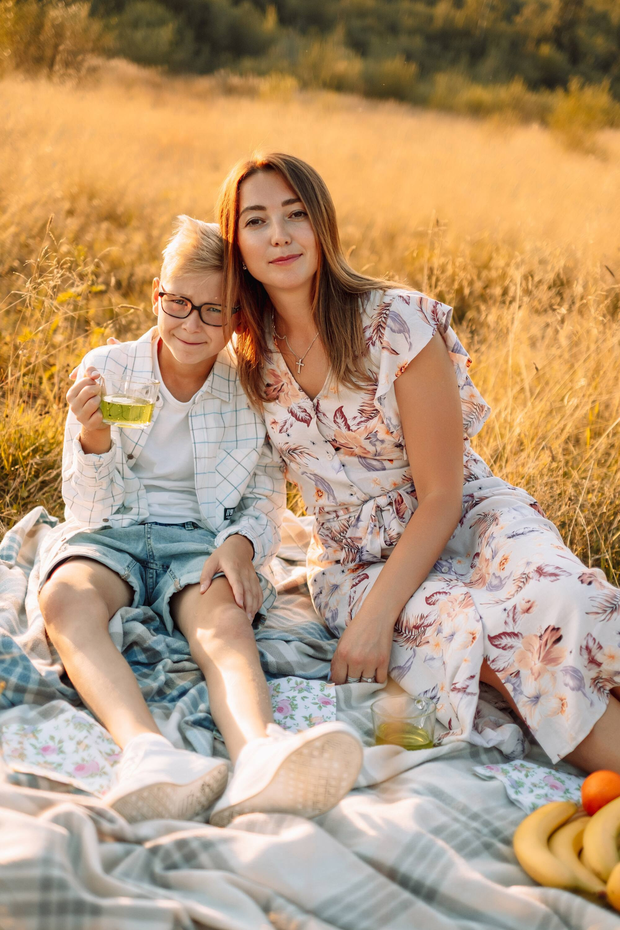 . Фотоёжъ | P H O T O E Z H O G R A P H Y