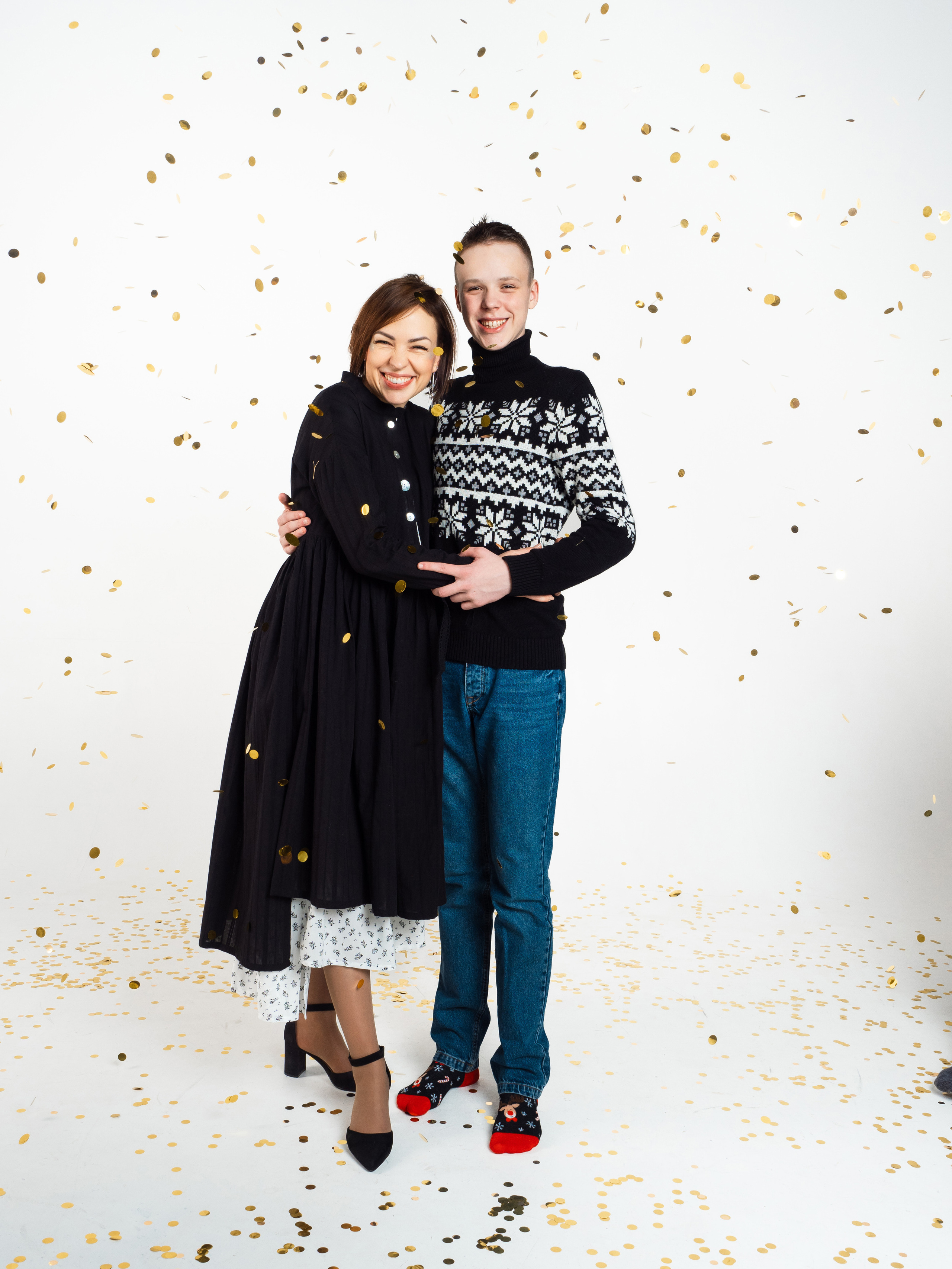 . Фотоёжъ | P H O T O E Z H O G R A P H Y