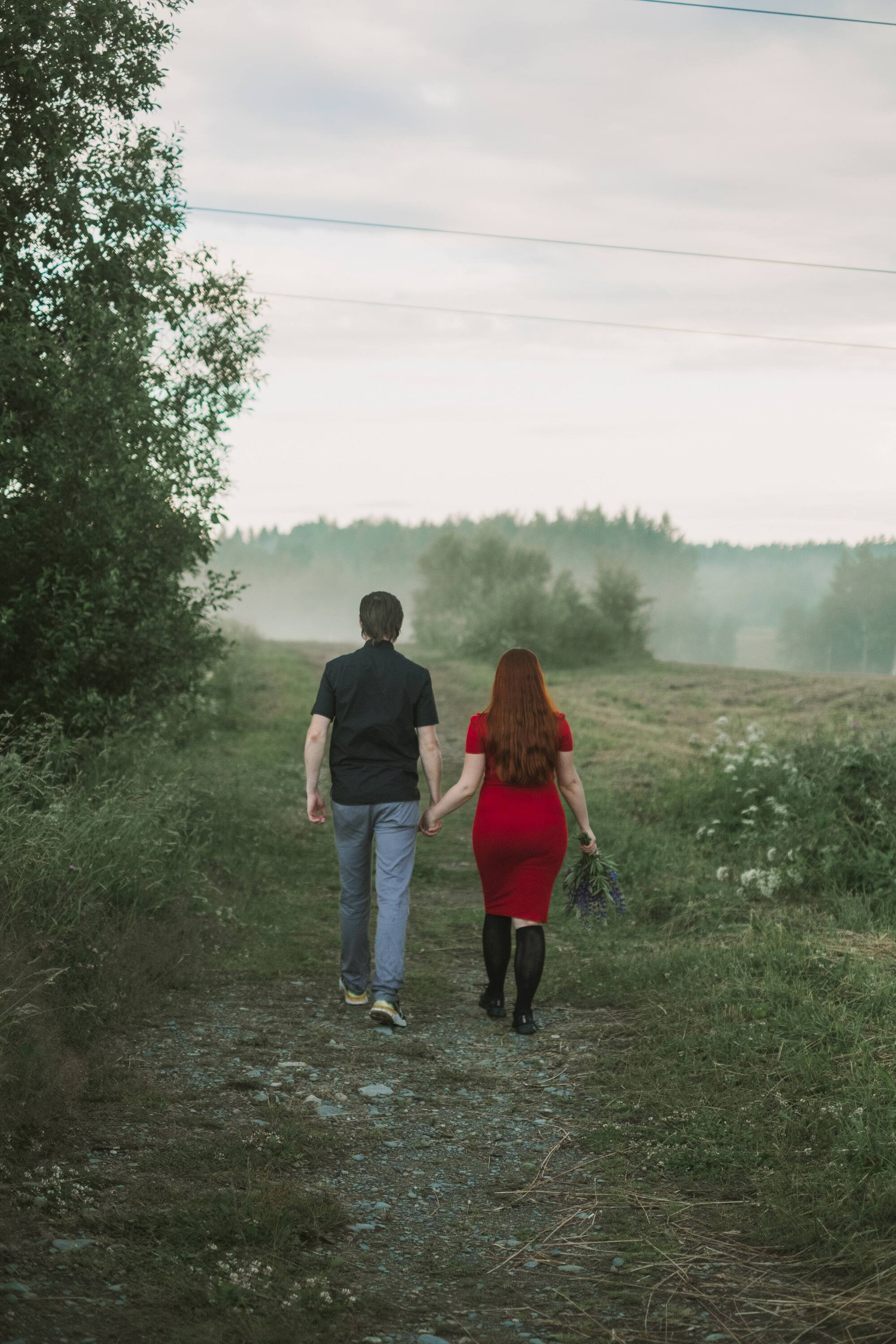 . Фотоёжъ | P H O T O E Z H O G R A P H Y