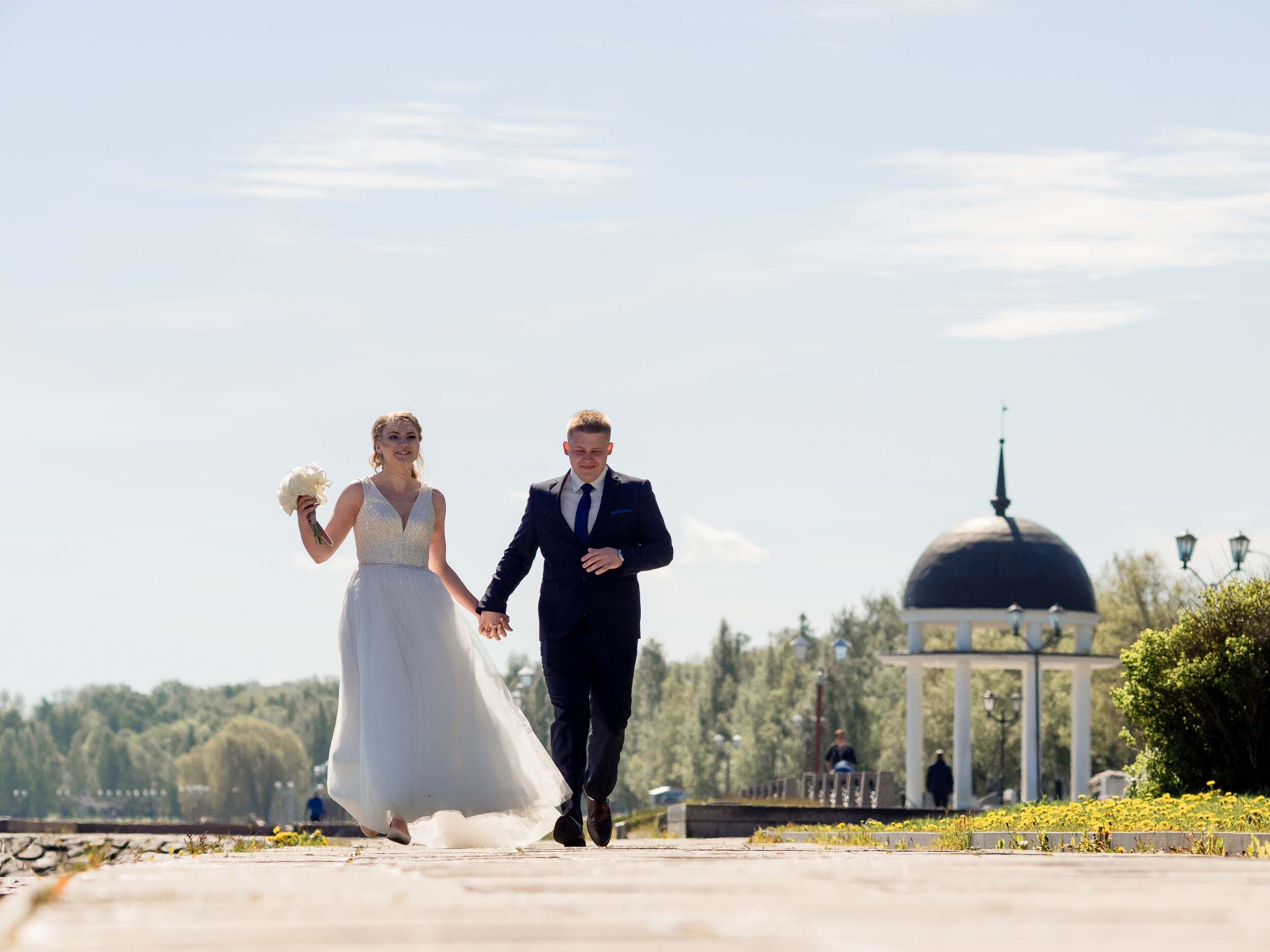 Женя и Валя. Фотоёжъ | P H O T O E Z H O G R A P H Y