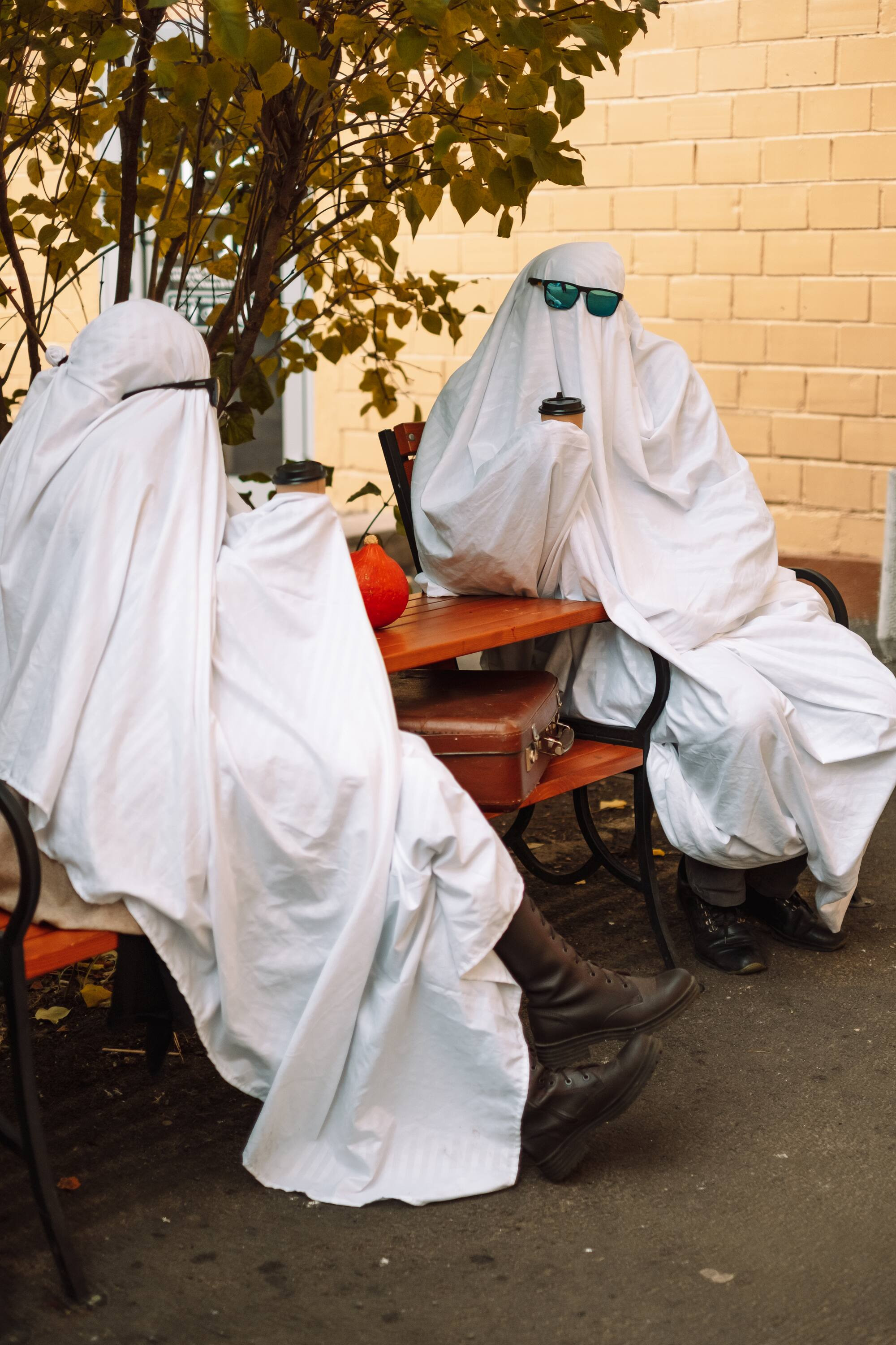 . Фотоёжъ | P H O T O E Z H O G R A P H Y