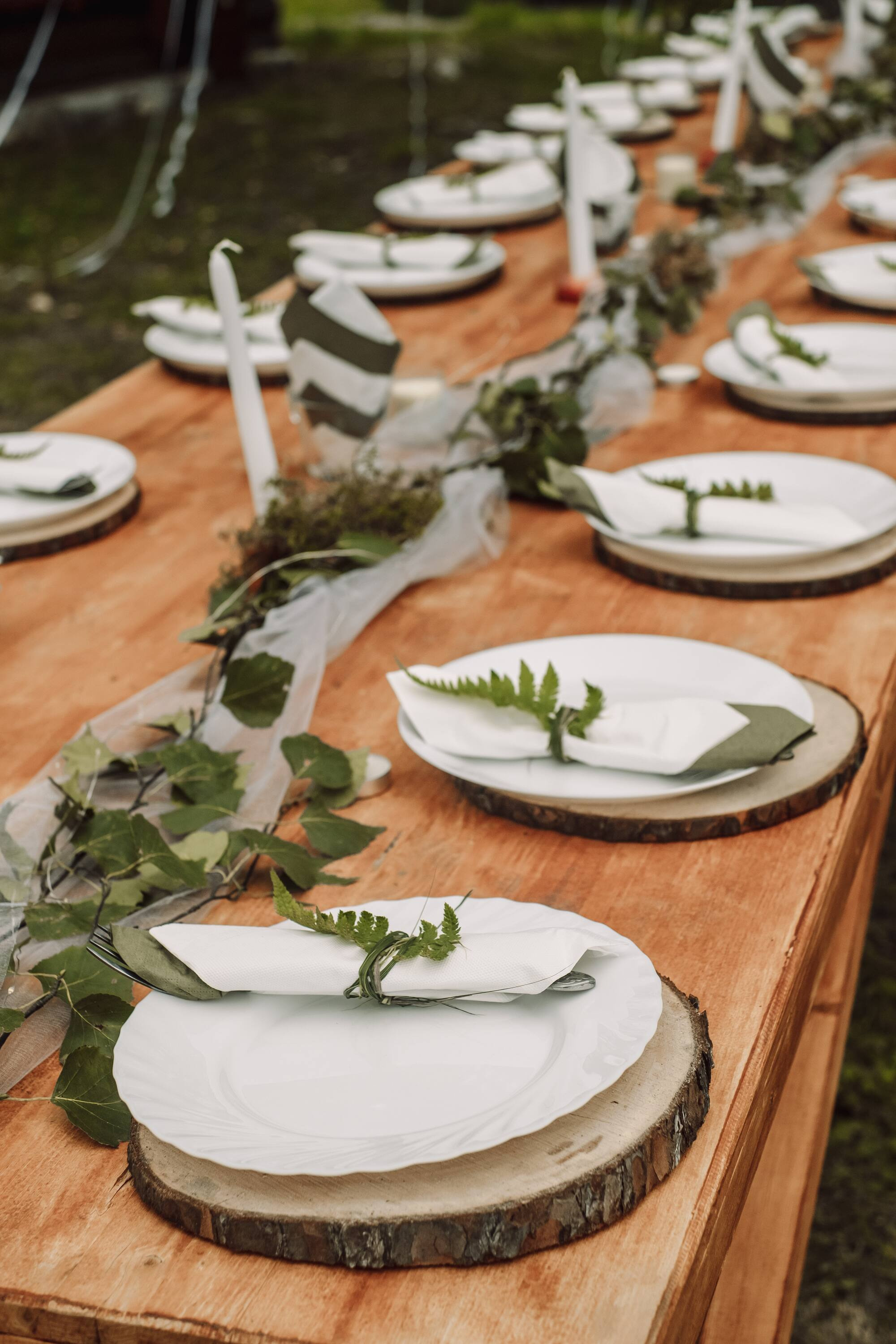 Саша и Валя. Фотоёжъ | P H O T O E Z H O G R A P H Y