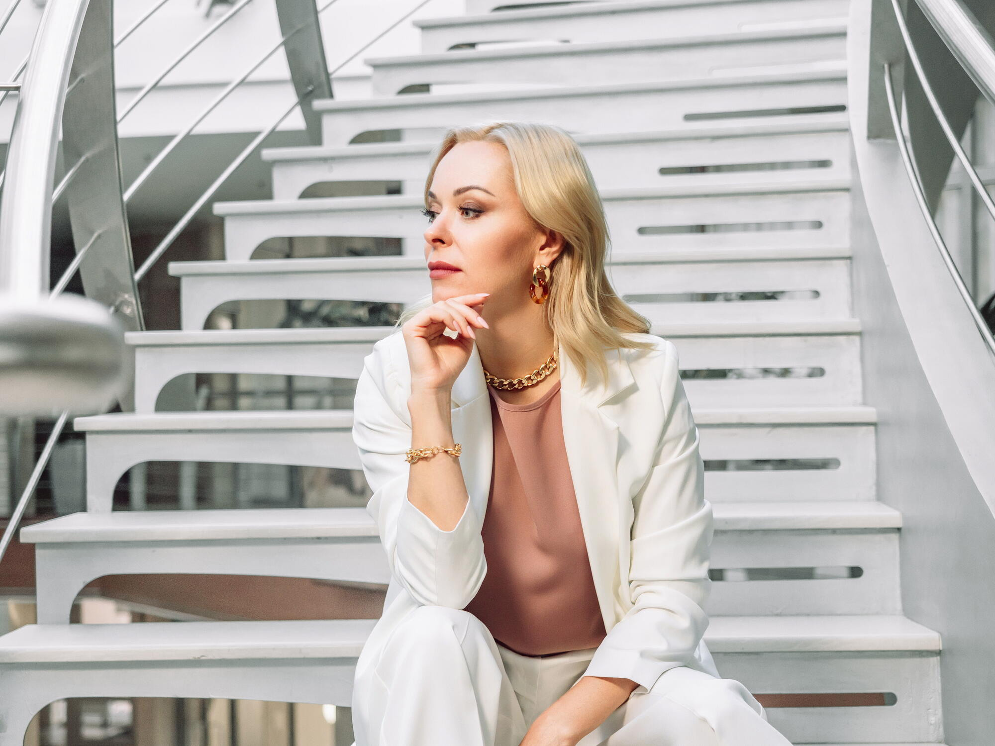 . Фотоёжъ | P H O T O E Z H O G R A P H Y