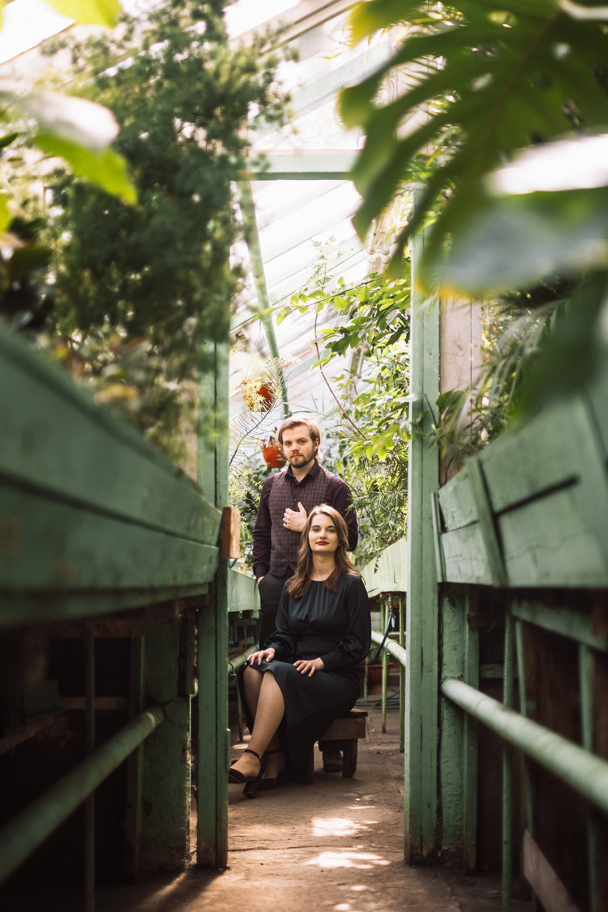 . Фотоёжъ | P H O T O E Z H O G R A P H Y