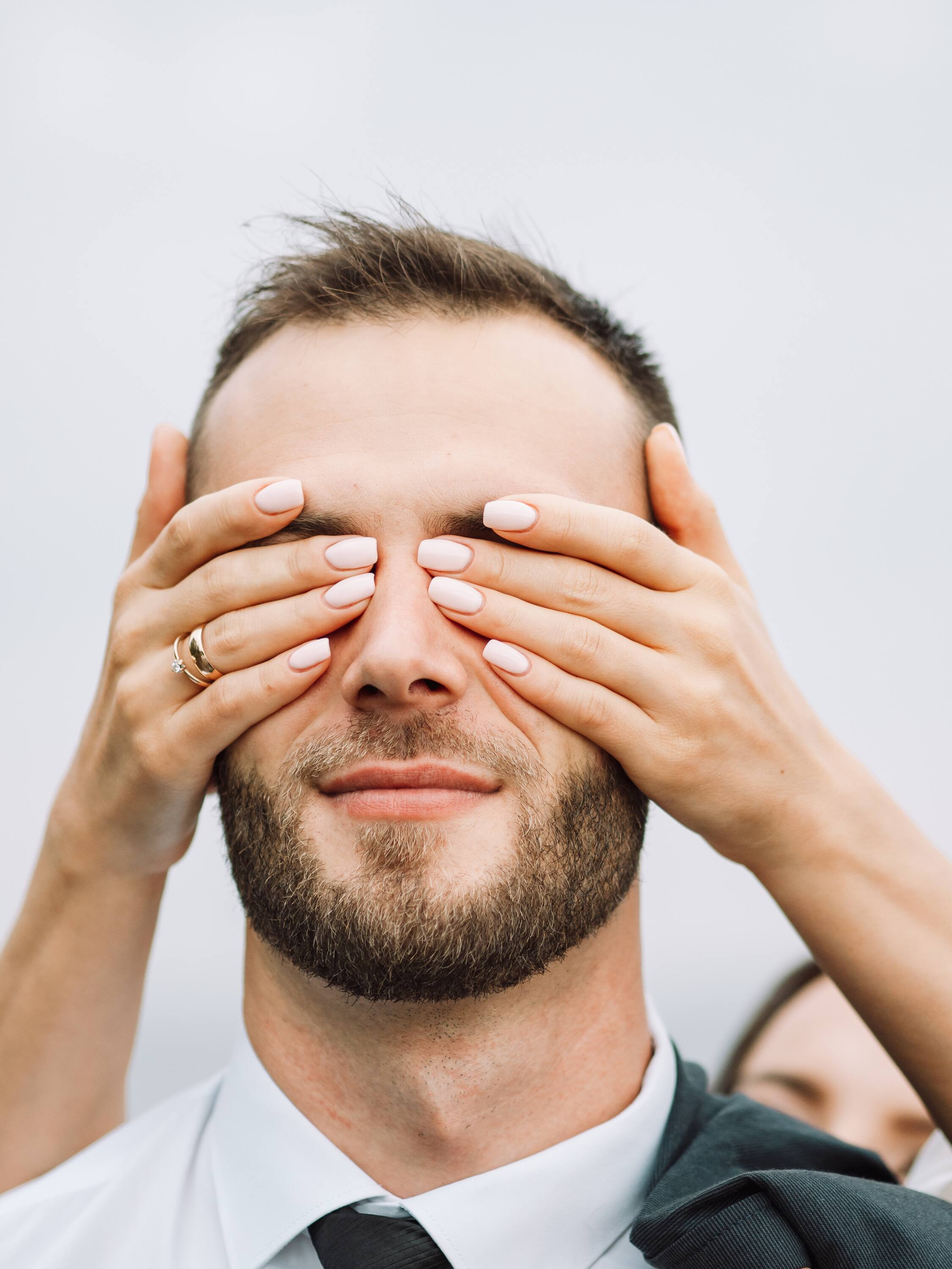 Саша и Валя. Фотоёжъ | P H O T O E Z H O G R A P H Y