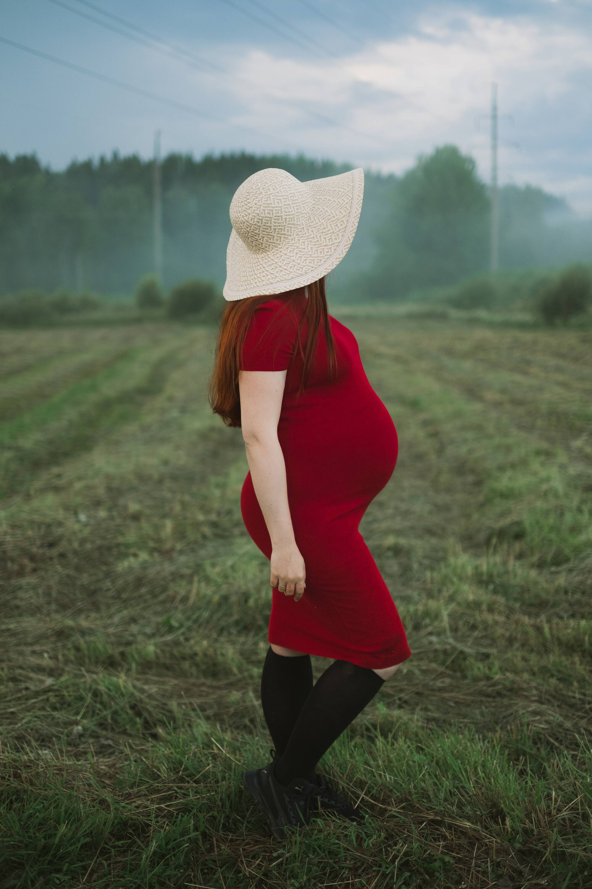 . Фотоёжъ | P H O T O E Z H O G R A P H Y