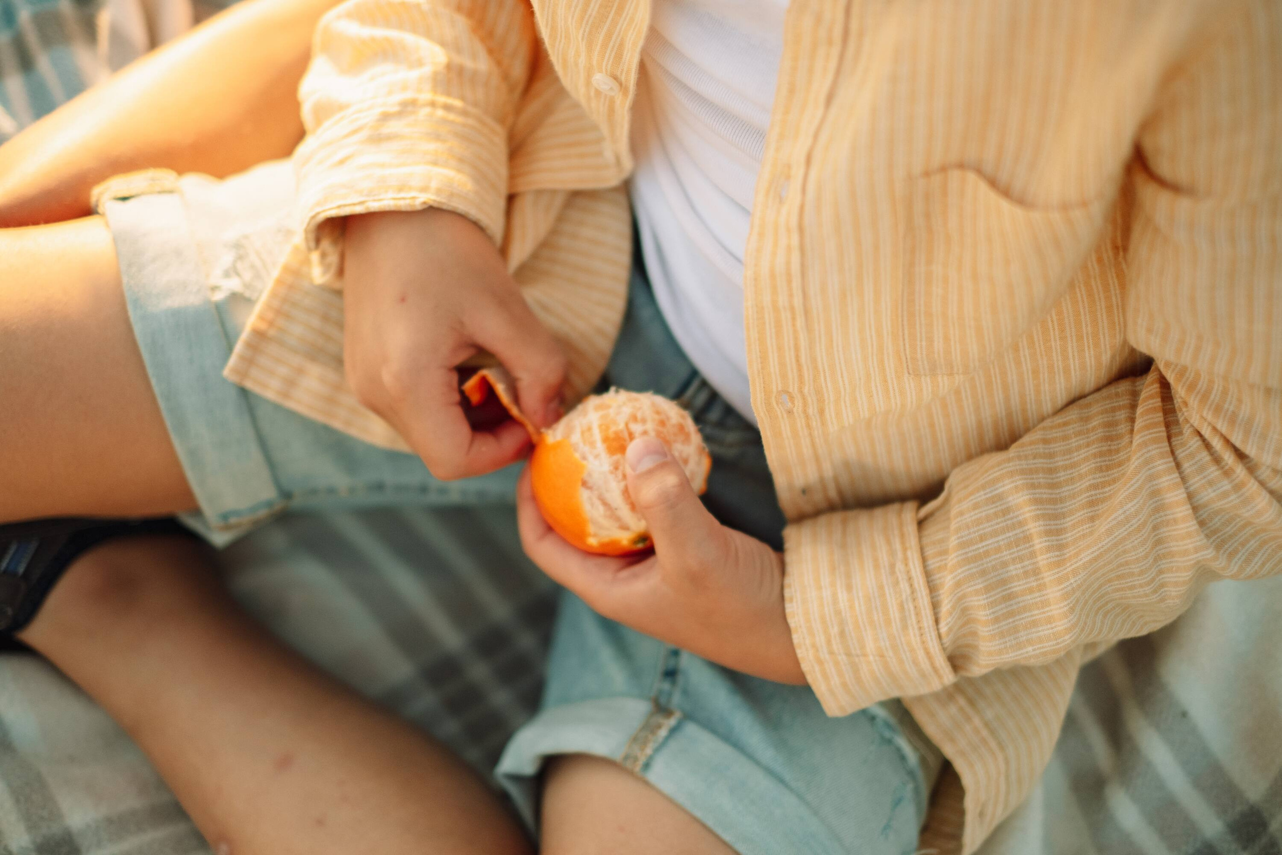 . Фотоёжъ | P H O T O E Z H O G R A P H Y