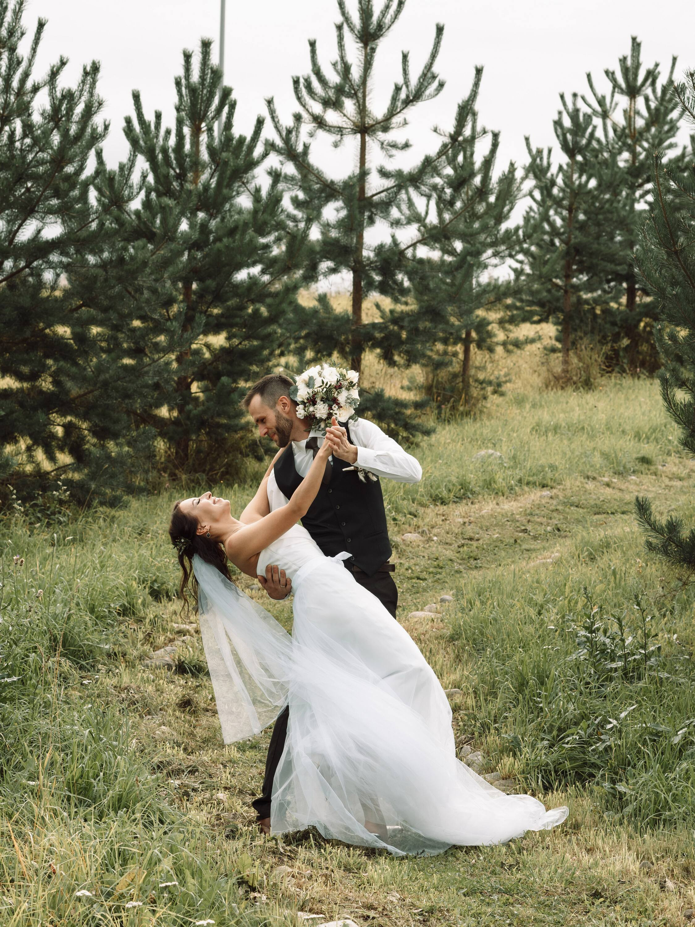 Саша и Валя. Фотоёжъ | P H O T O E Z H O G R A P H Y