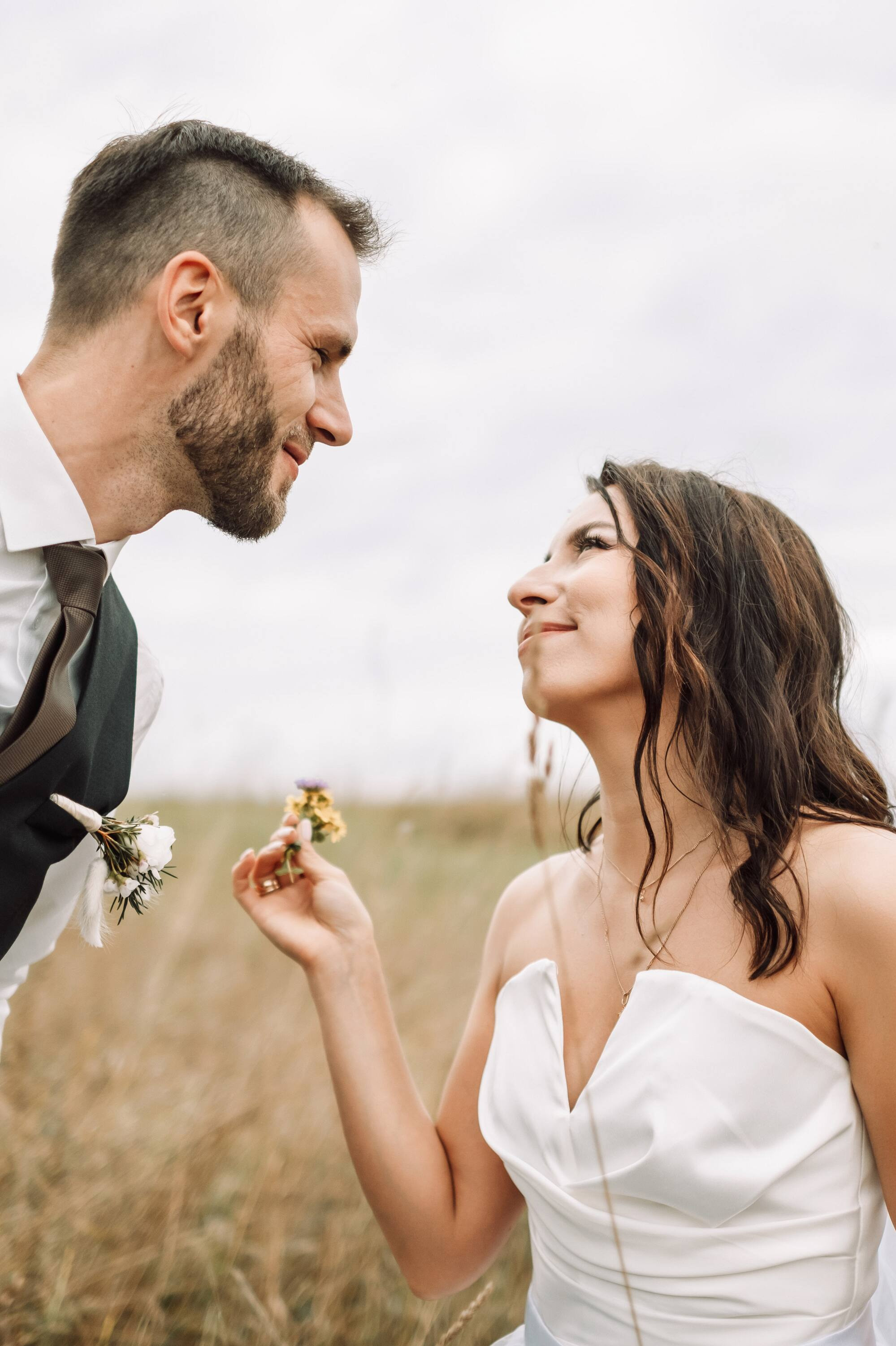 Саша и Валя. Фотоёжъ | P H O T O E Z H O G R A P H Y