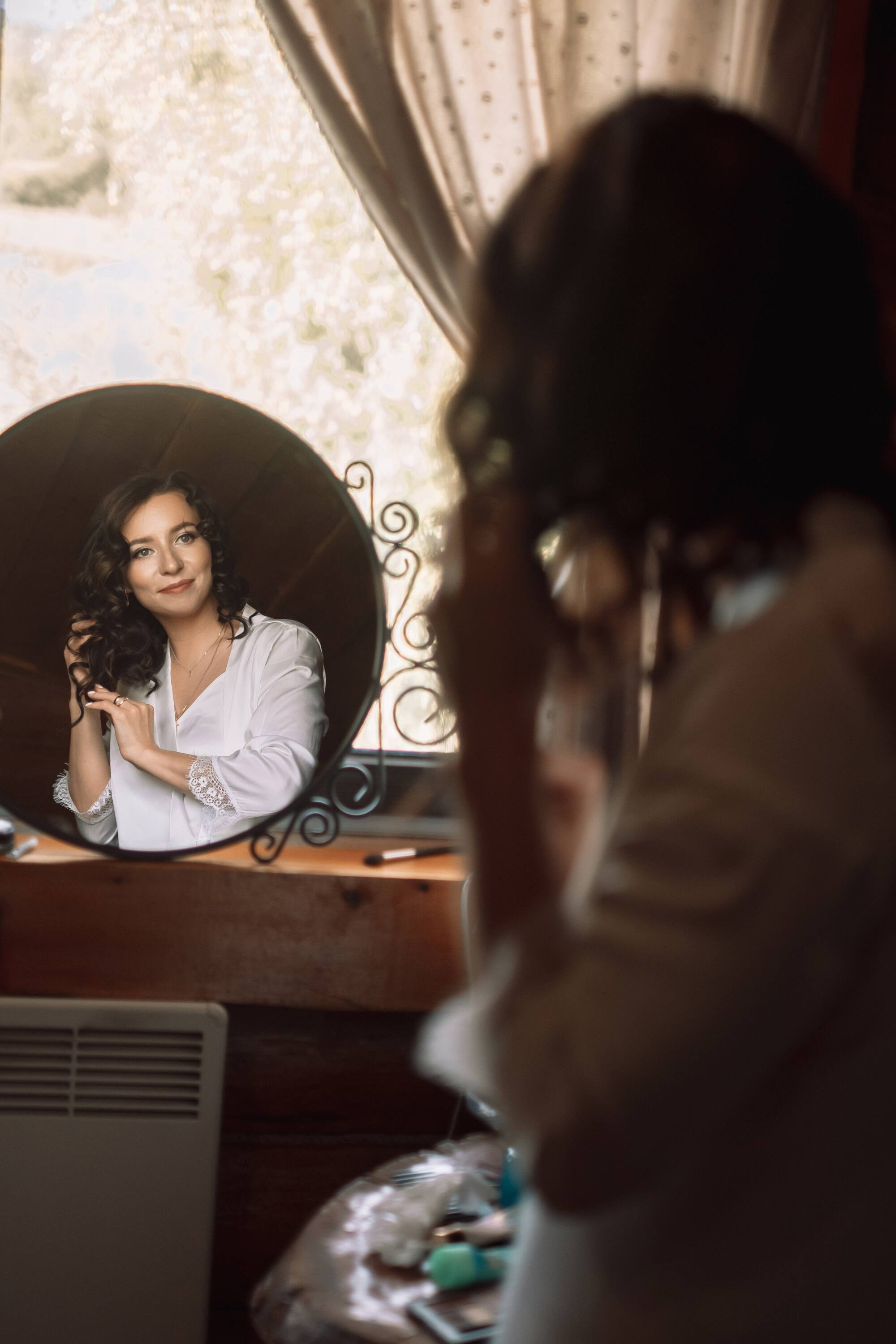 Саша и Валя. Фотоёжъ | P H O T O E Z H O G R A P H Y