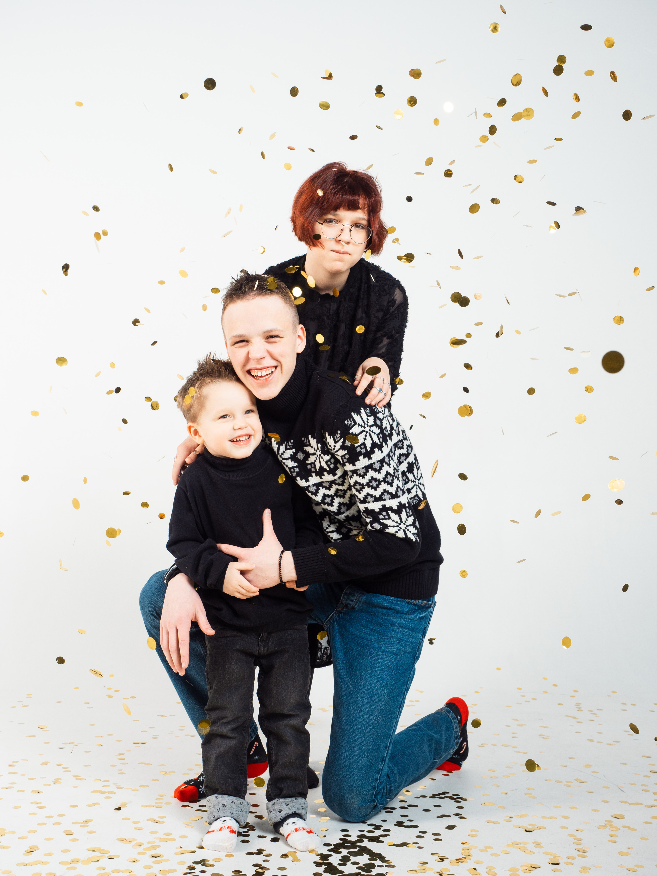 . Фотоёжъ | P H O T O E Z H O G R A P H Y