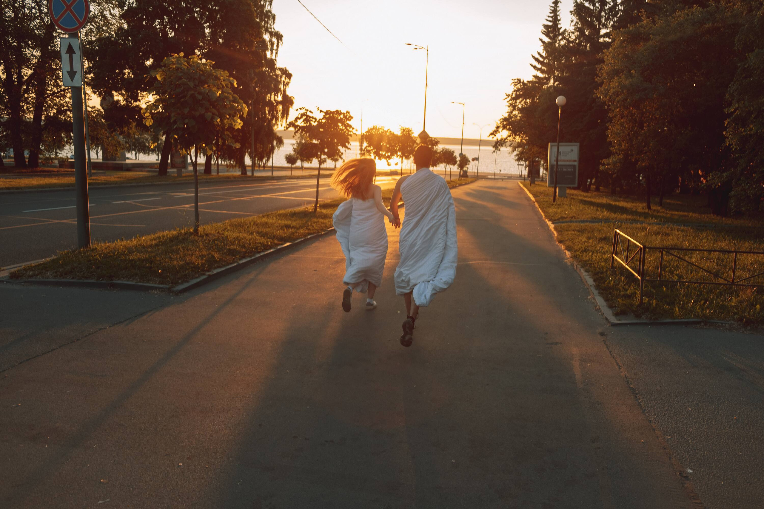 . Фотоёжъ | P H O T O E Z H O G R A P H Y