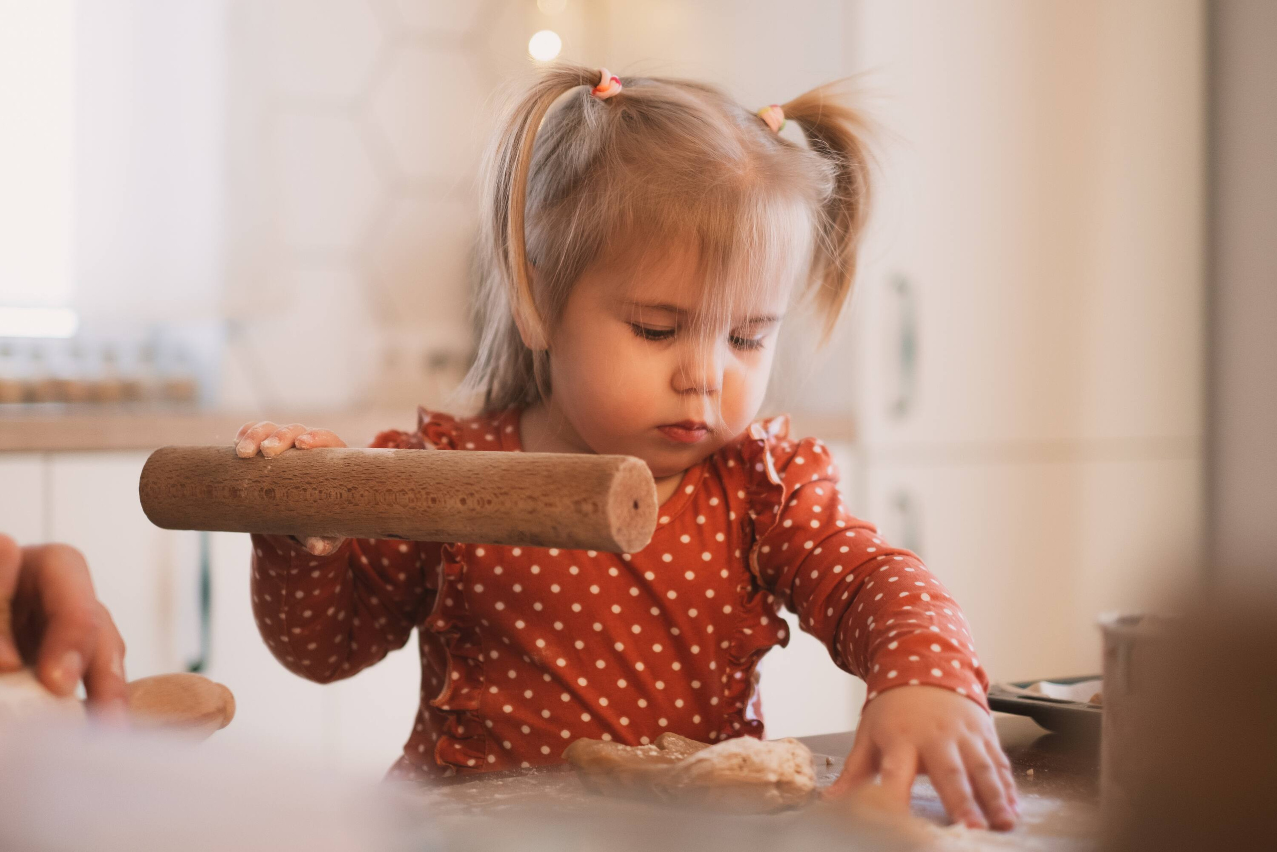 . Фотоёжъ | P H O T O E Z H O G R A P H Y