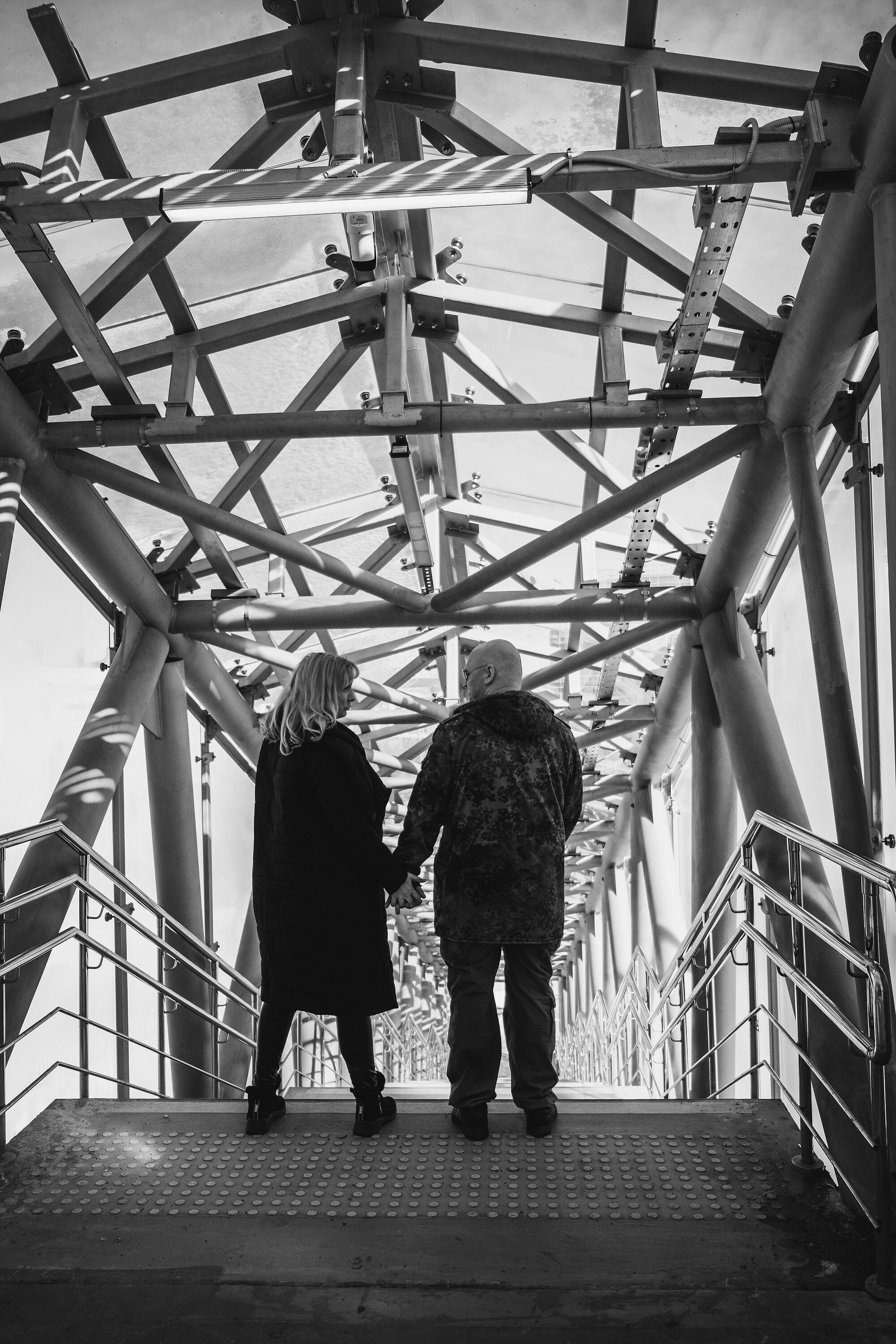 . Фотоёжъ | P H O T O E Z H O G R A P H Y