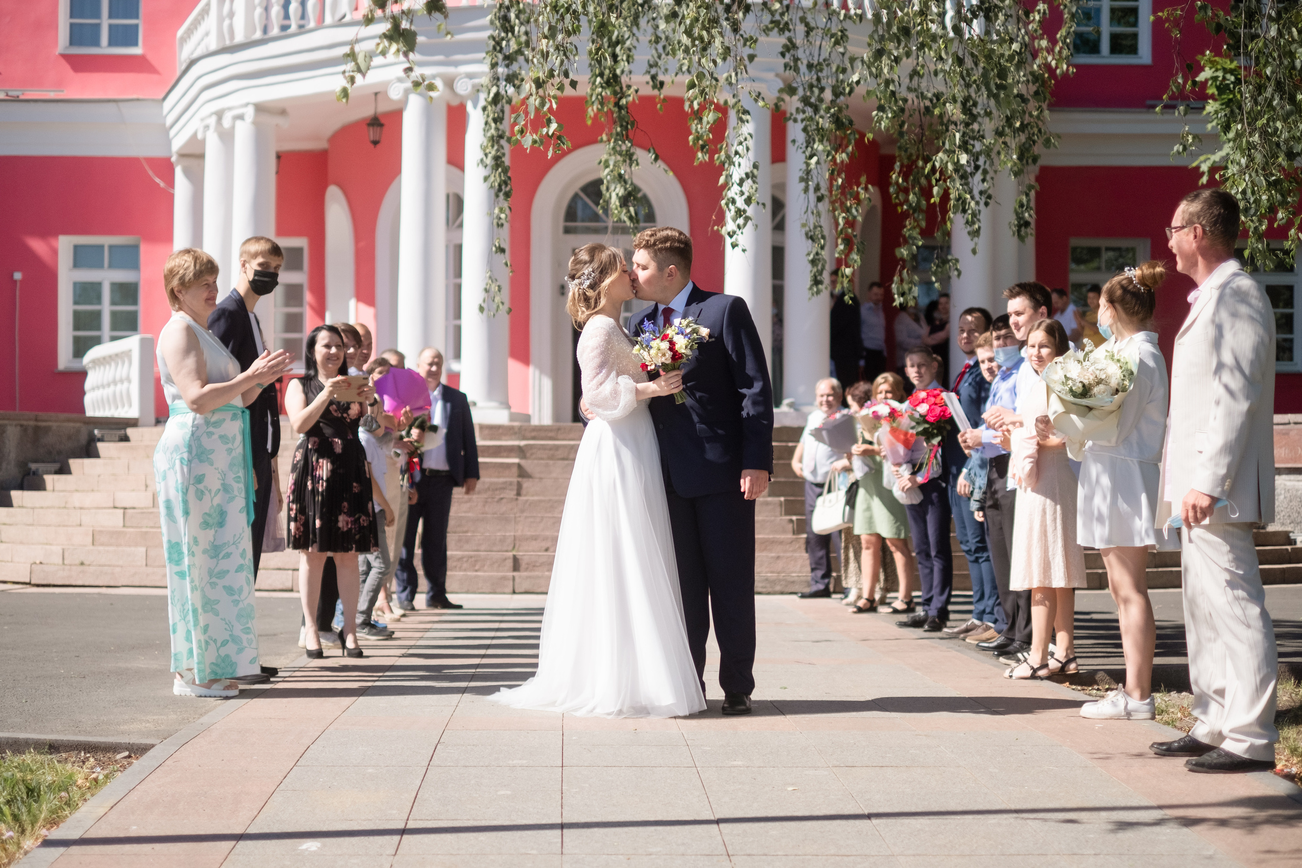 Адриан и Александра. Фотоёжъ | P H O T O E Z H O G R A P H Y