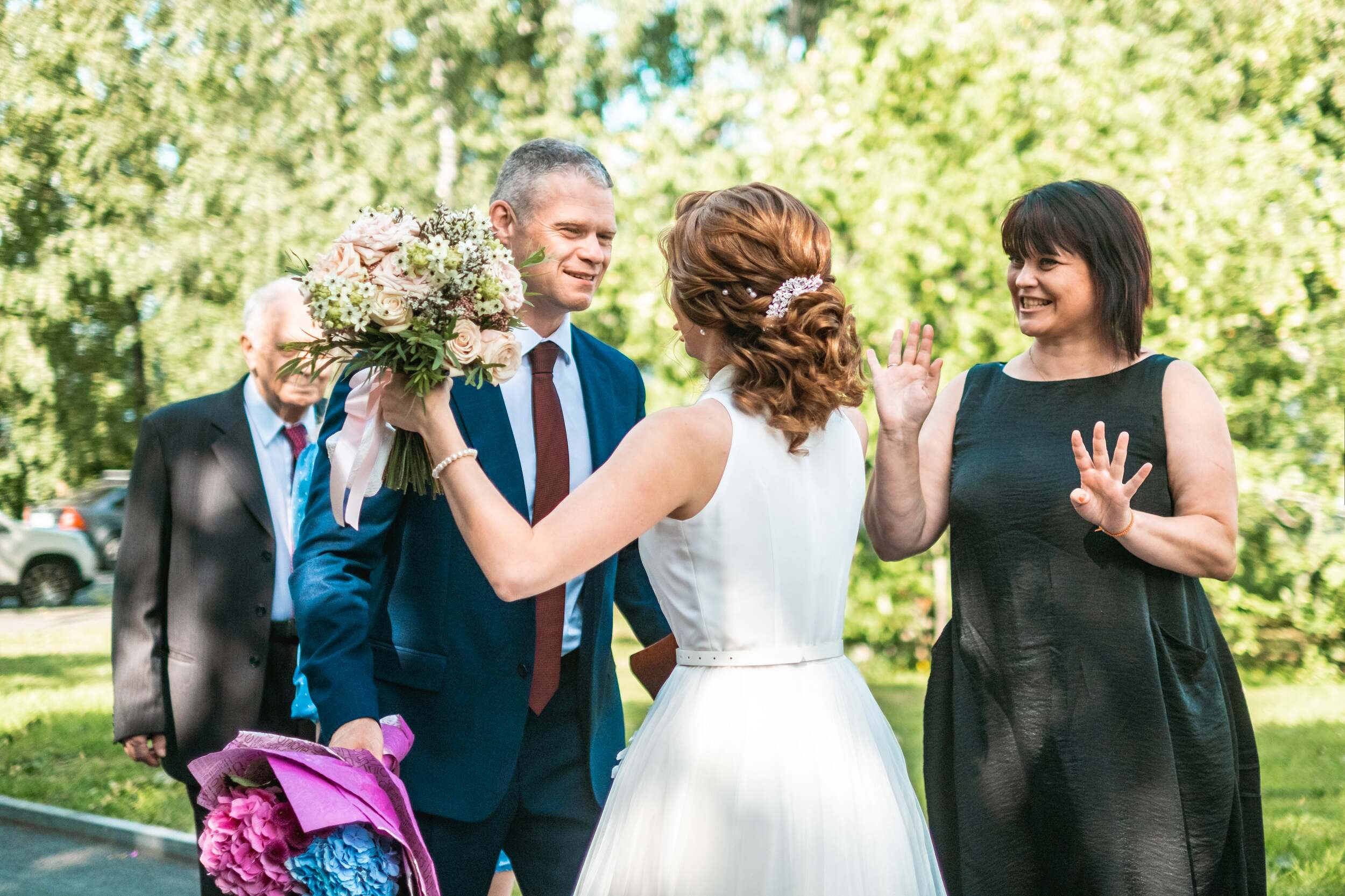 Рома и Ася. Фотоёжъ | P H O T O E Z H O G R A P H Y