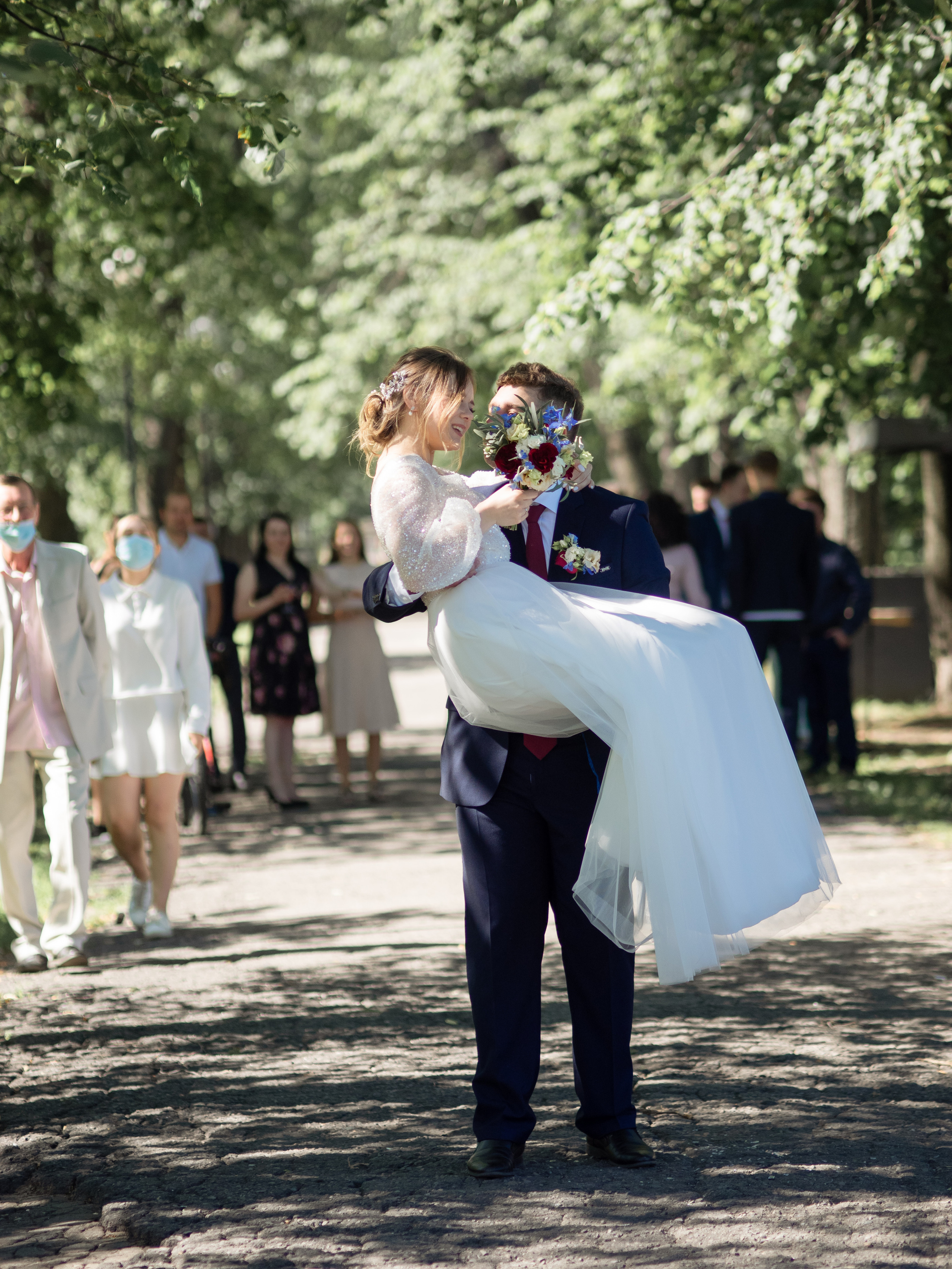 Адриан и Александра. Фотоёжъ | P H O T O E Z H O G R A P H Y