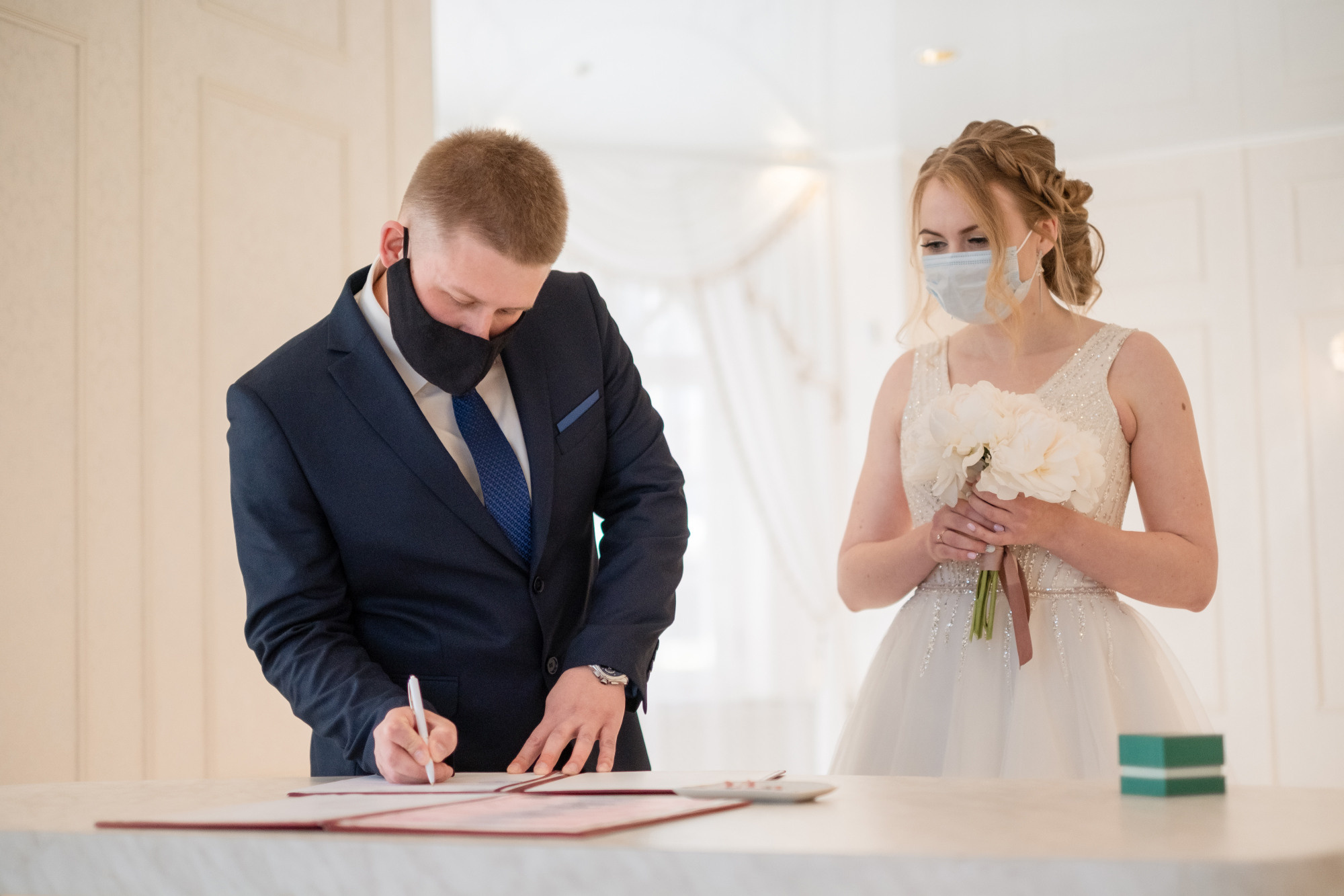 Женя и Валя. Фотоёжъ | P H O T O E Z H O G R A P H Y