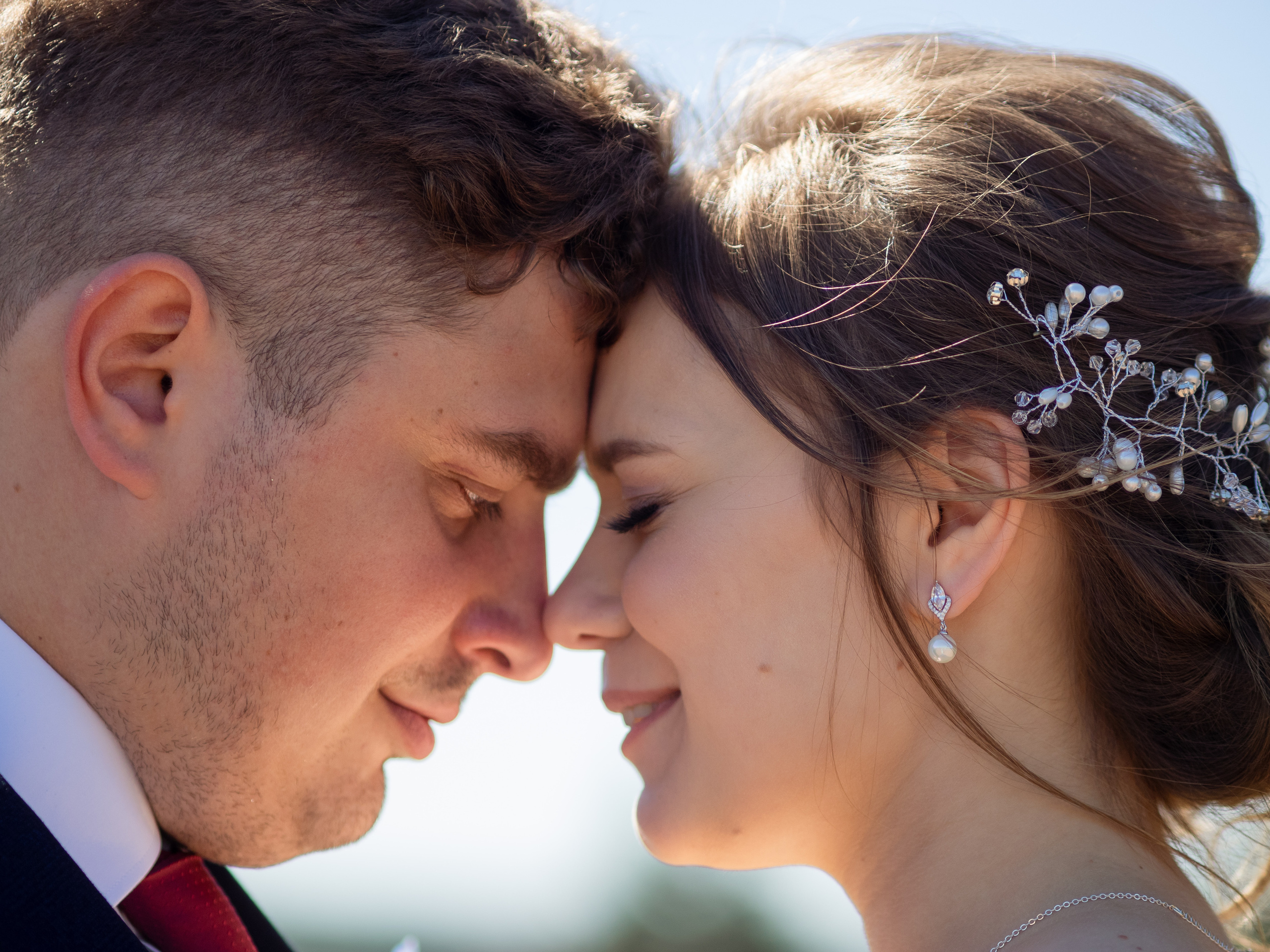 Адриан и Александра. Фотоёжъ | P H O T O E Z H O G R A P H Y