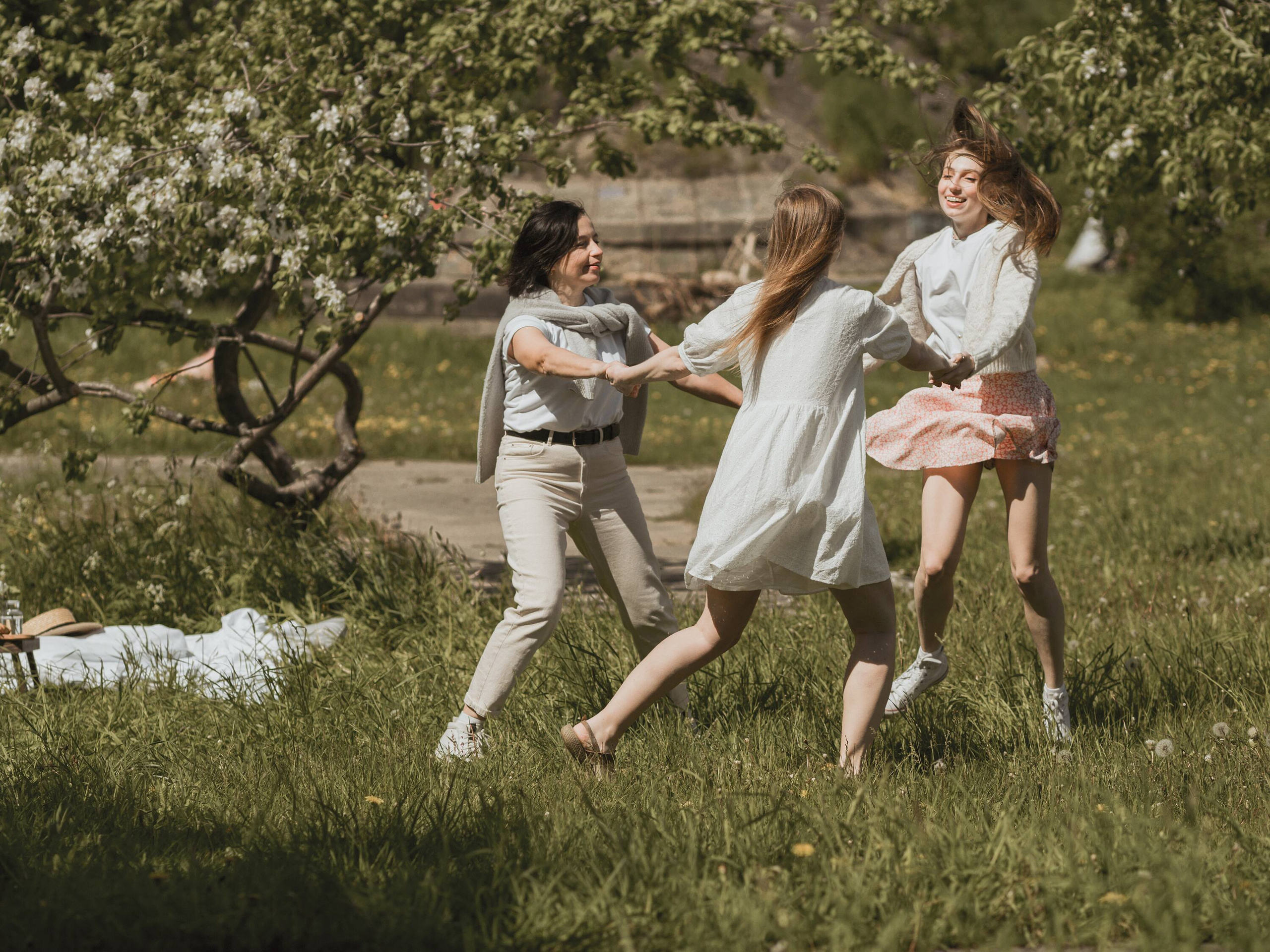 . Фотоёжъ | P H O T O E Z H O G R A P H Y