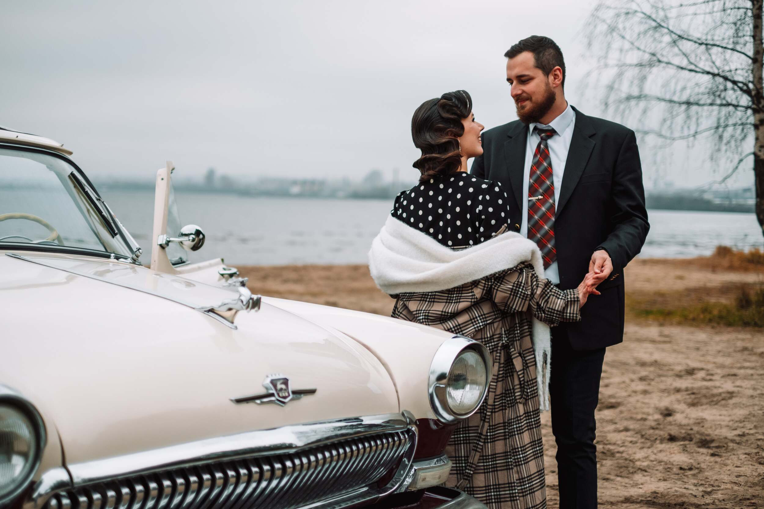 . Фотоёжъ | P H O T O E Z H O G R A P H Y