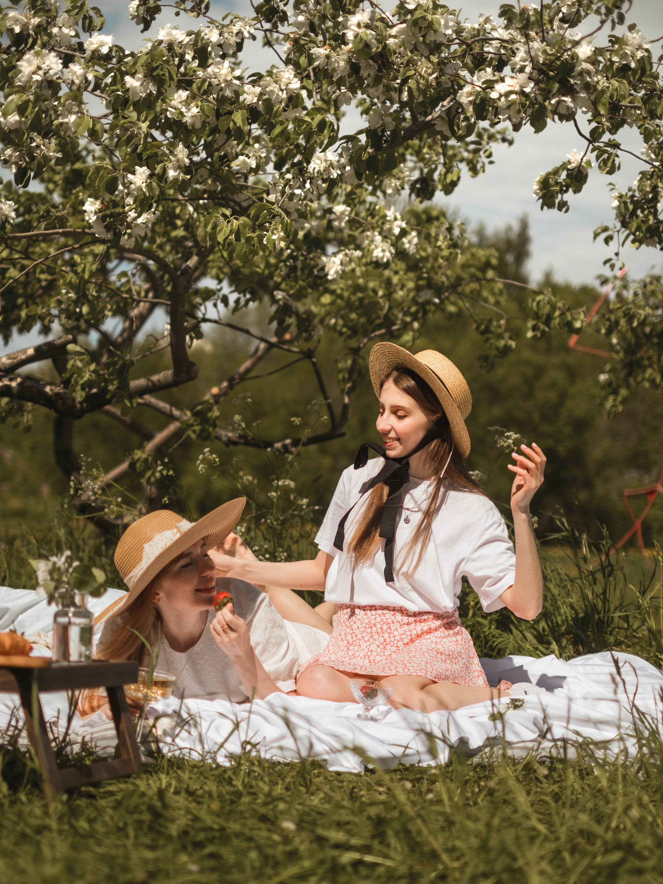 . Фотоёжъ | P H O T O E Z H O G R A P H Y