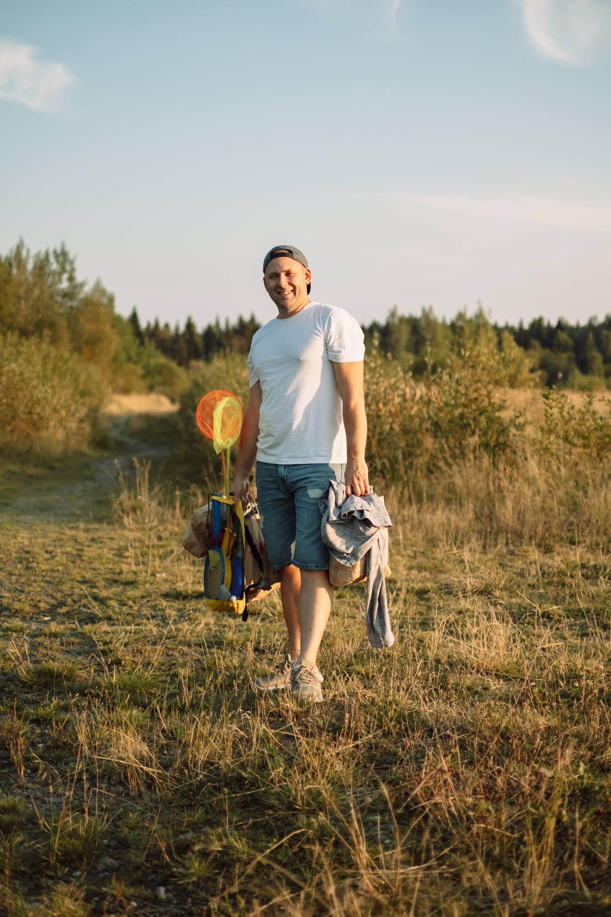 . Фотоёжъ | P H O T O E Z H O G R A P H Y