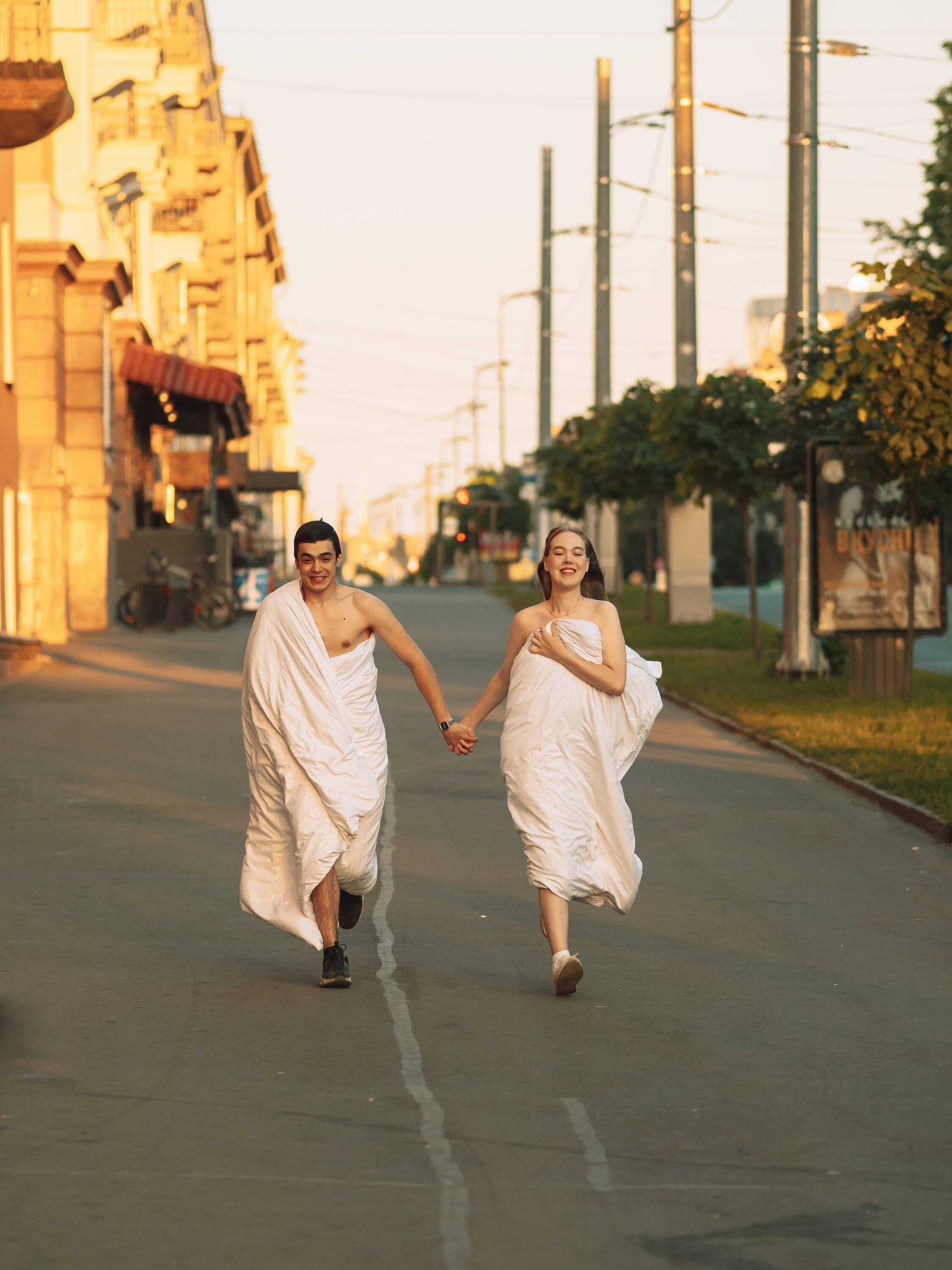 . Фотоёжъ | P H O T O E Z H O G R A P H Y