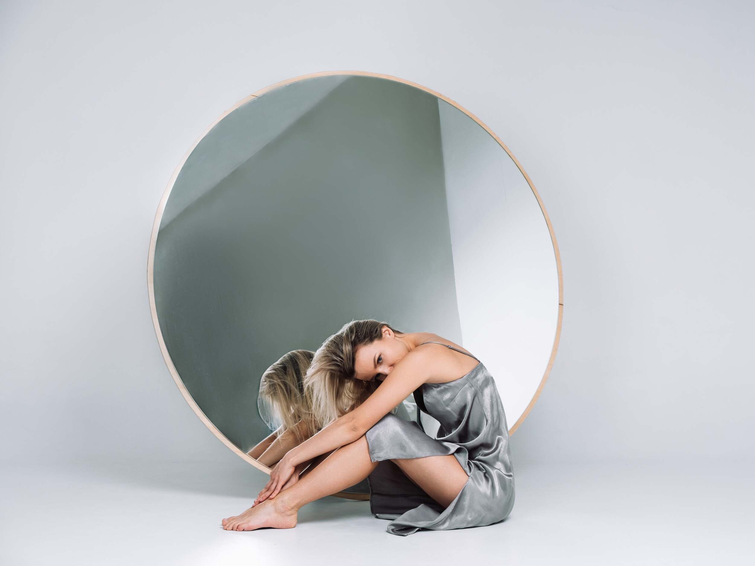 . Фотоёжъ | P H O T O E Z H O G R A P H Y