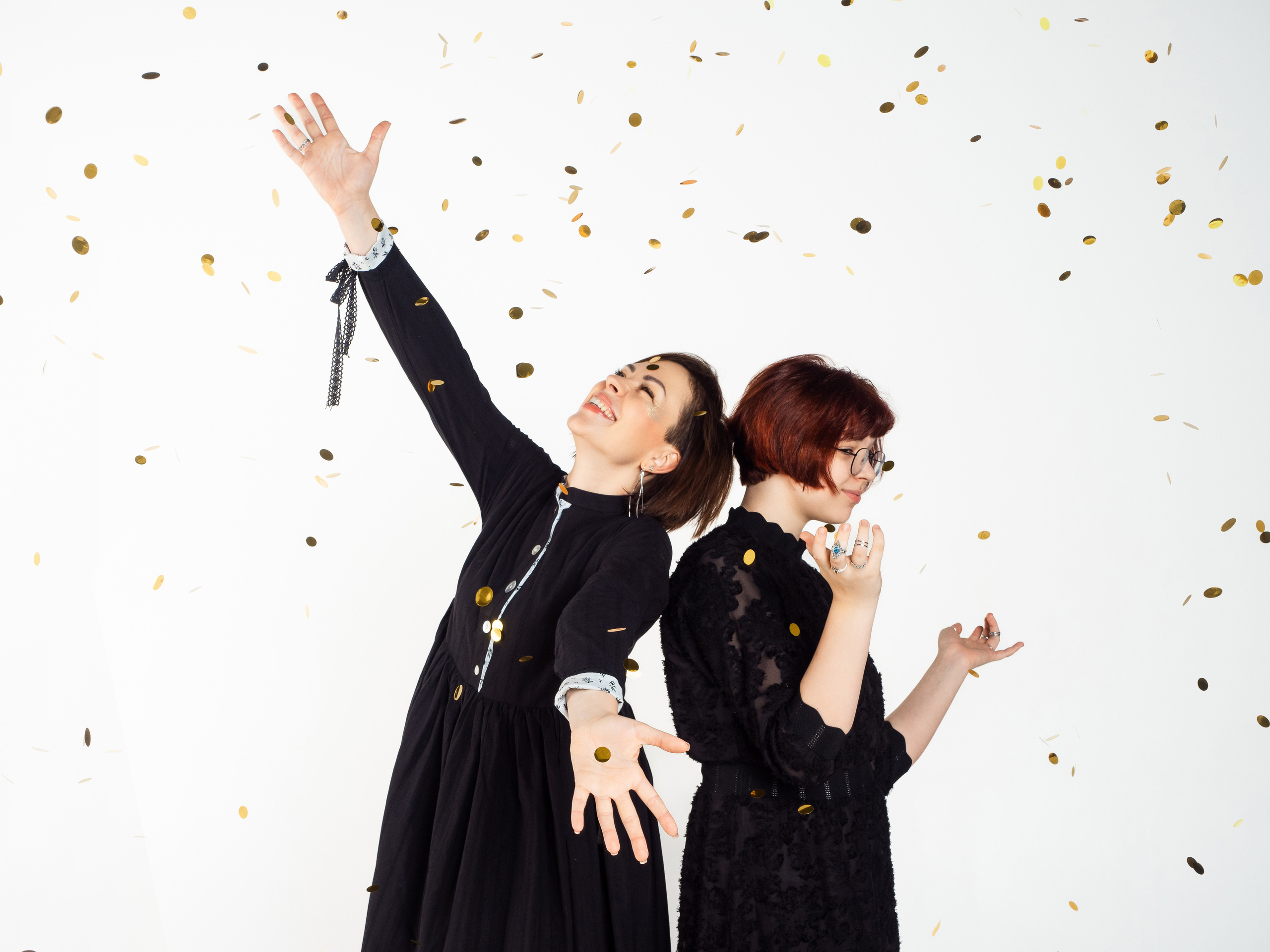 . Фотоёжъ | P H O T O E Z H O G R A P H Y