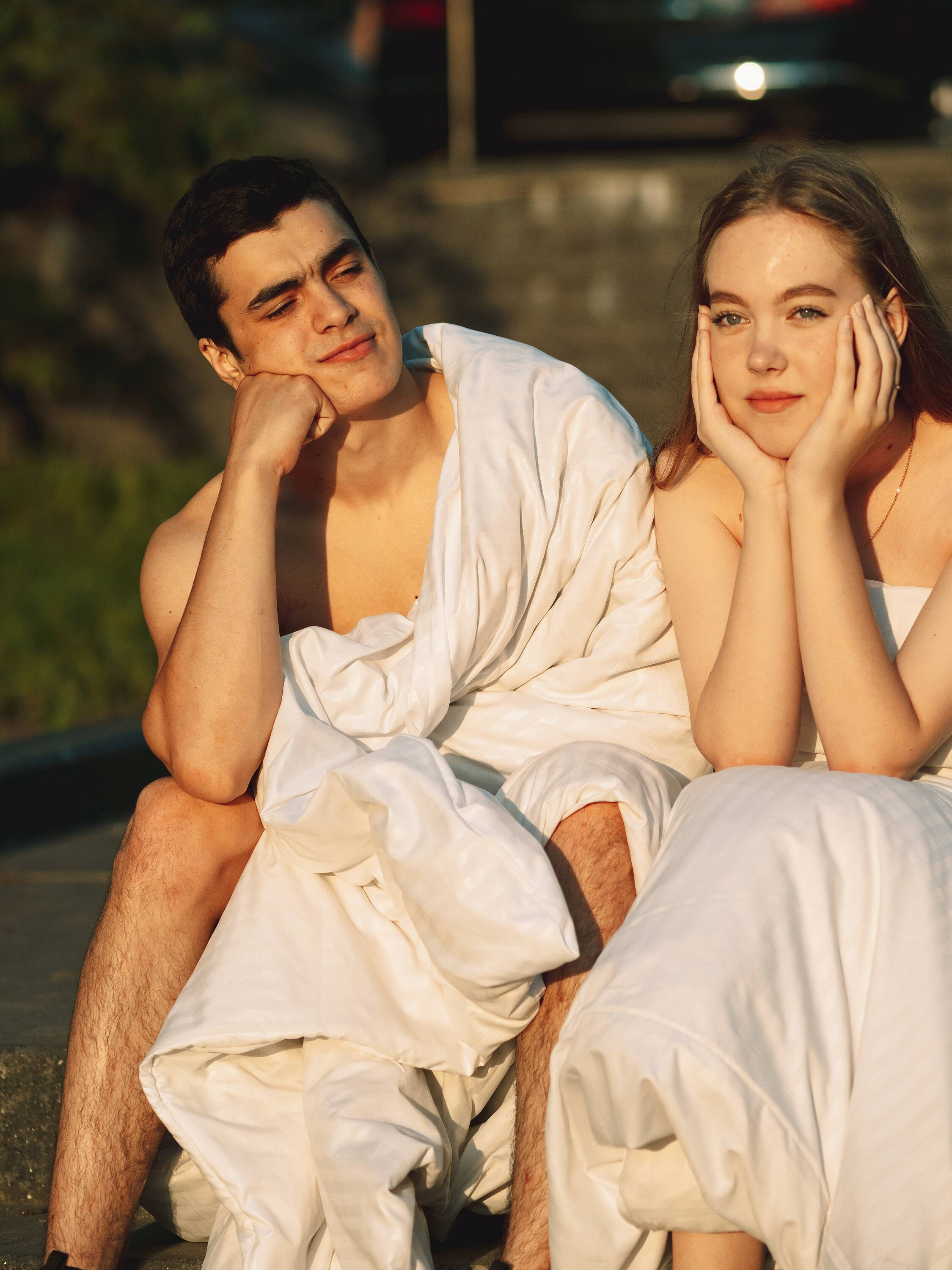 . Фотоёжъ | P H O T O E Z H O G R A P H Y