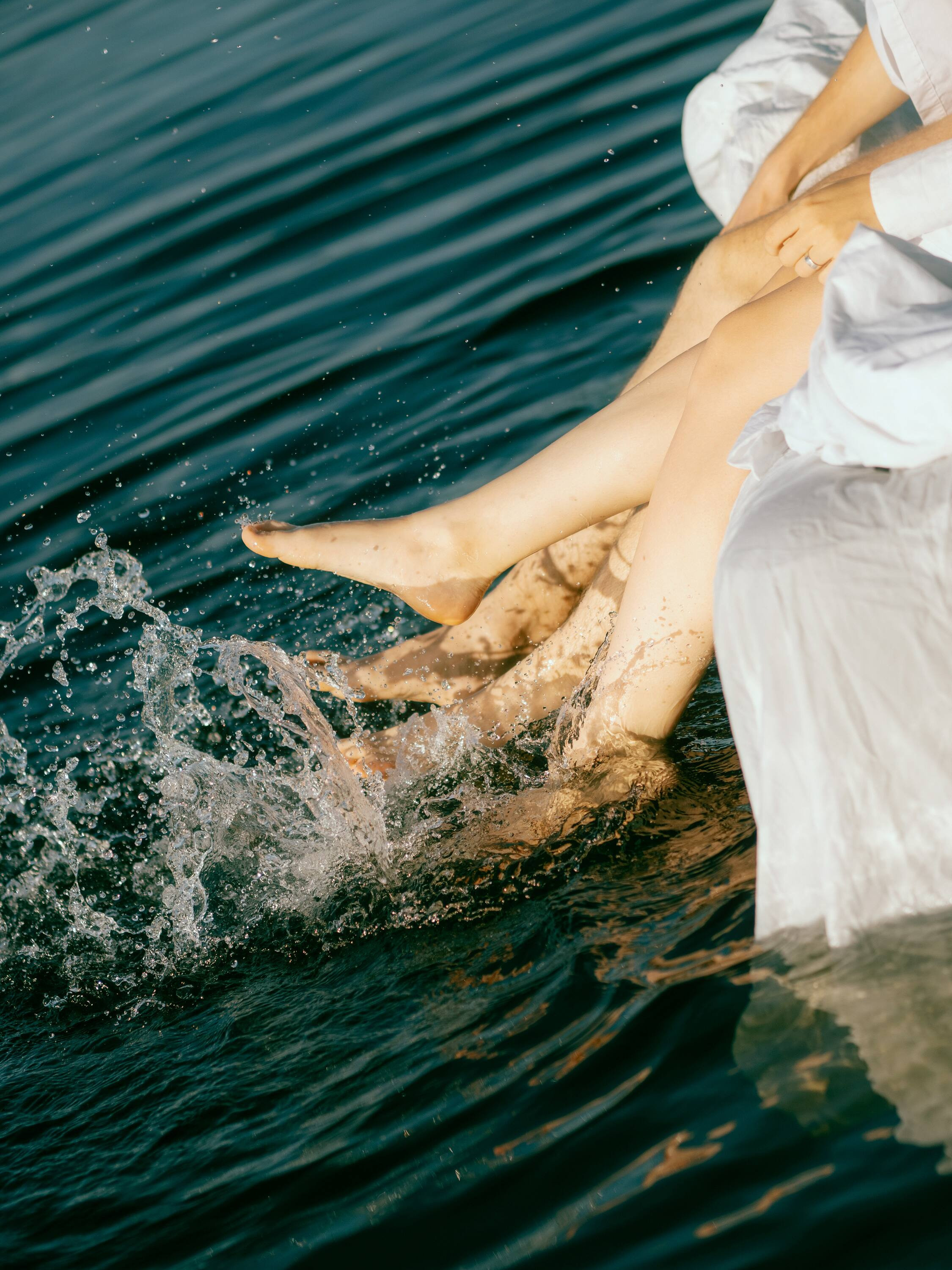 . Фотоёжъ | P H O T O E Z H O G R A P H Y