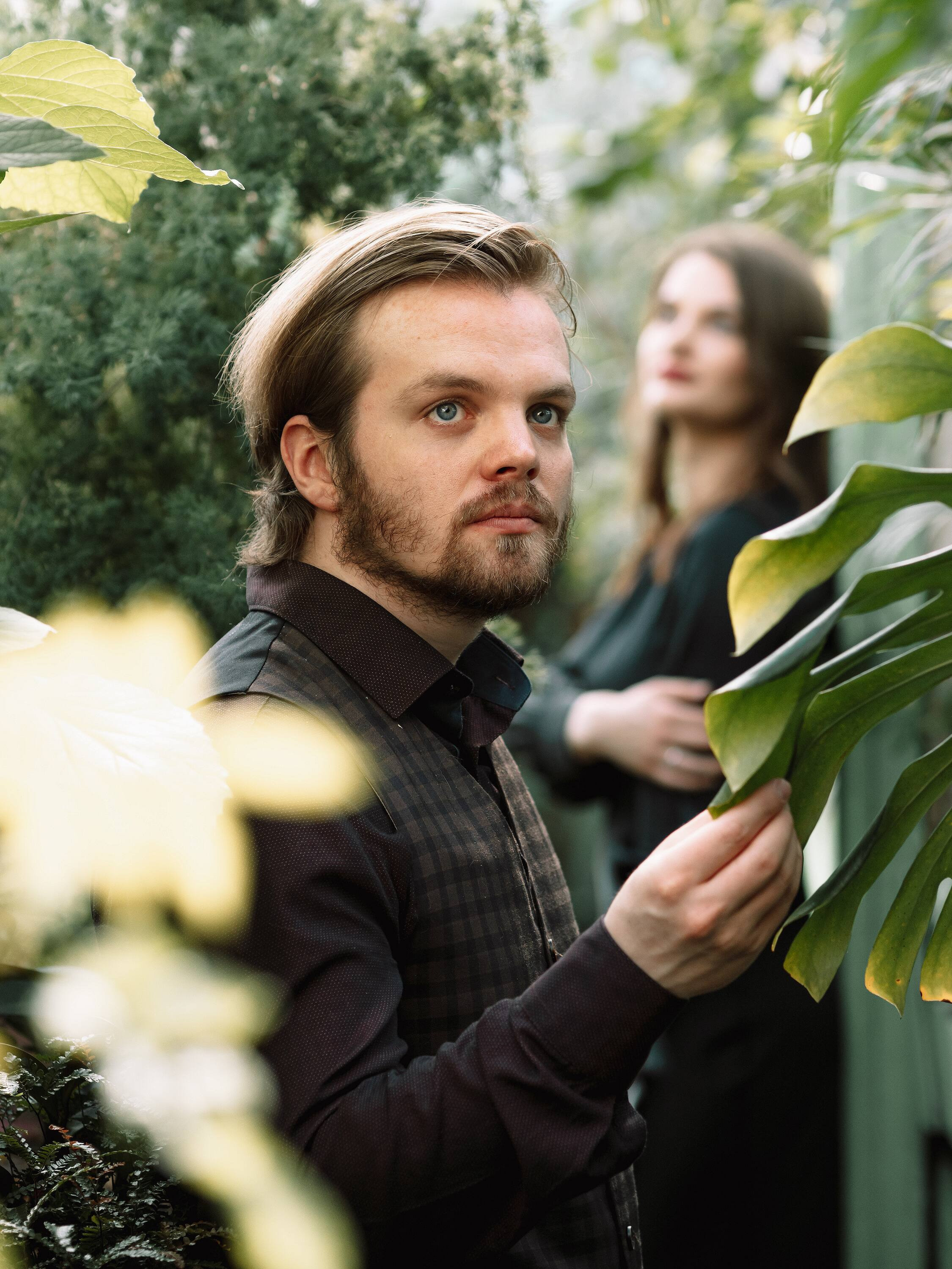 . Фотоёжъ | P H O T O E Z H O G R A P H Y