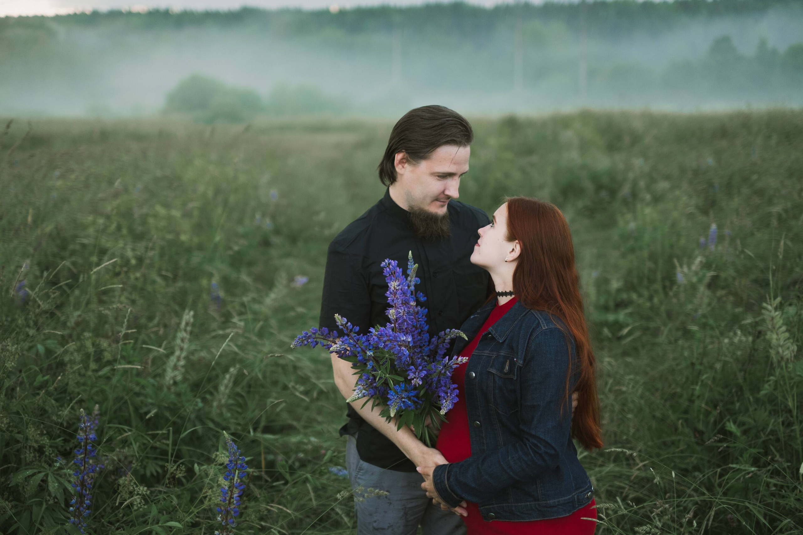 . Фотоёжъ | P H O T O E Z H O G R A P H Y