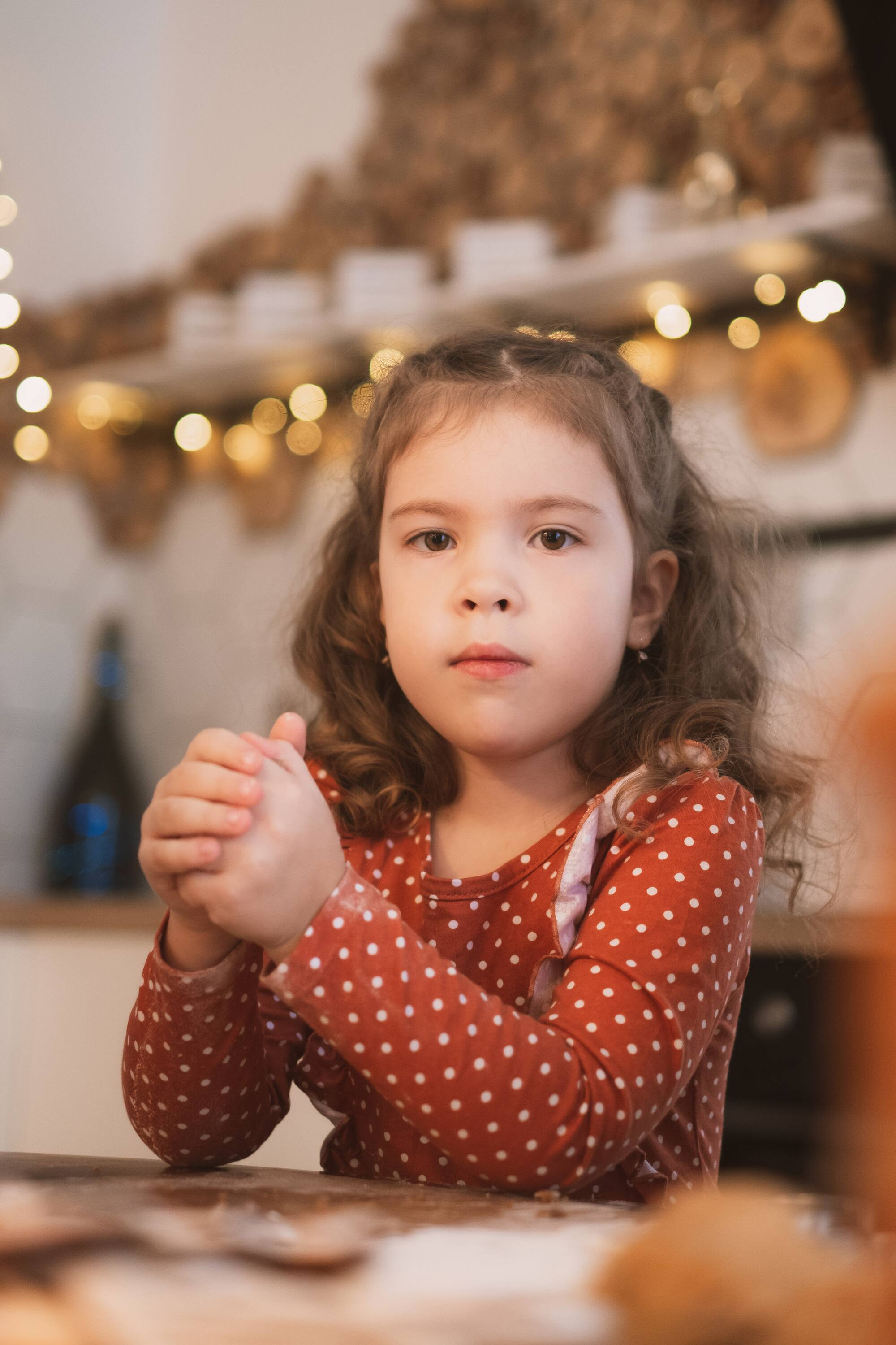 . Фотоёжъ | P H O T O E Z H O G R A P H Y