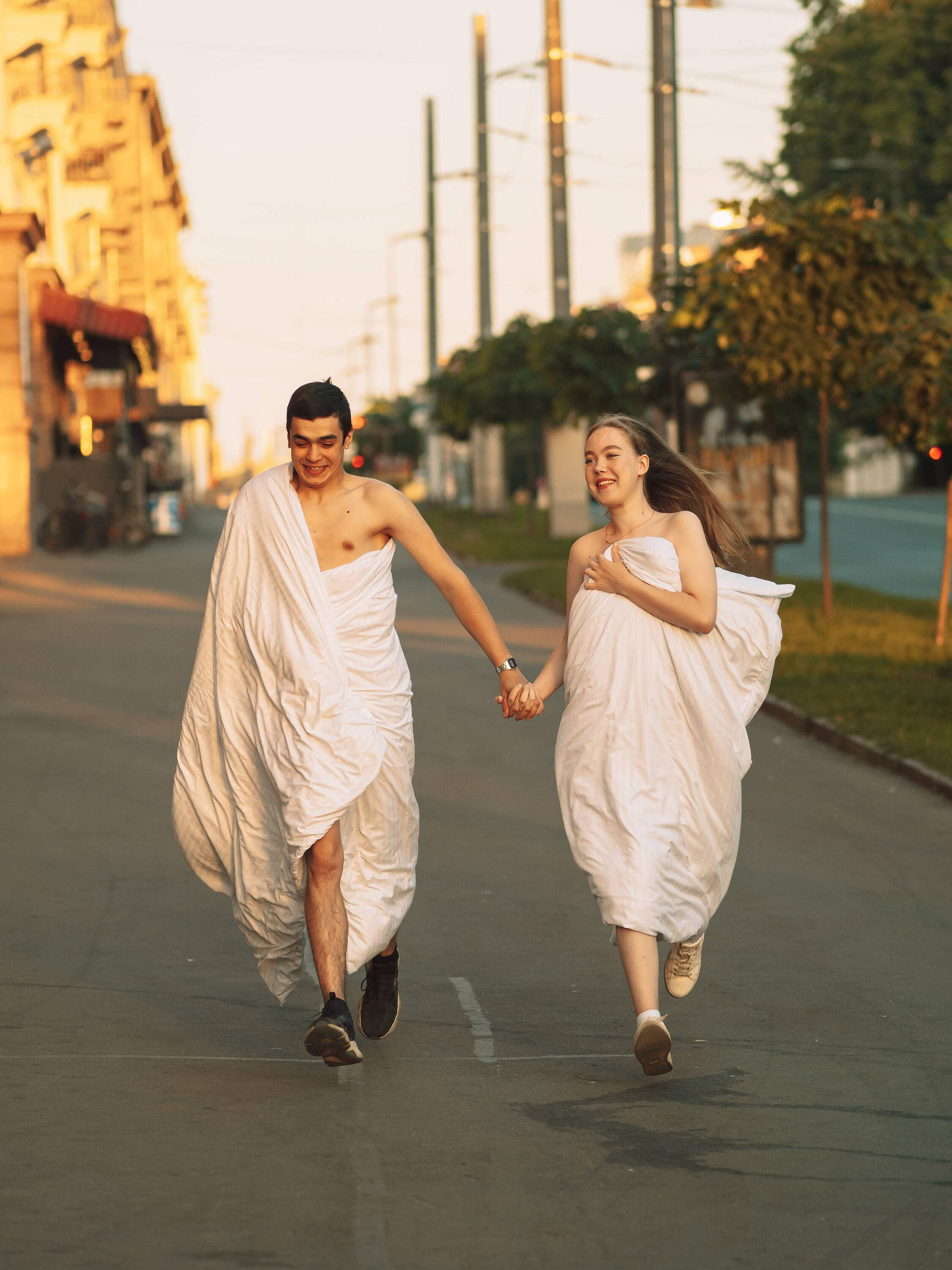 . Фотоёжъ | P H O T O E Z H O G R A P H Y