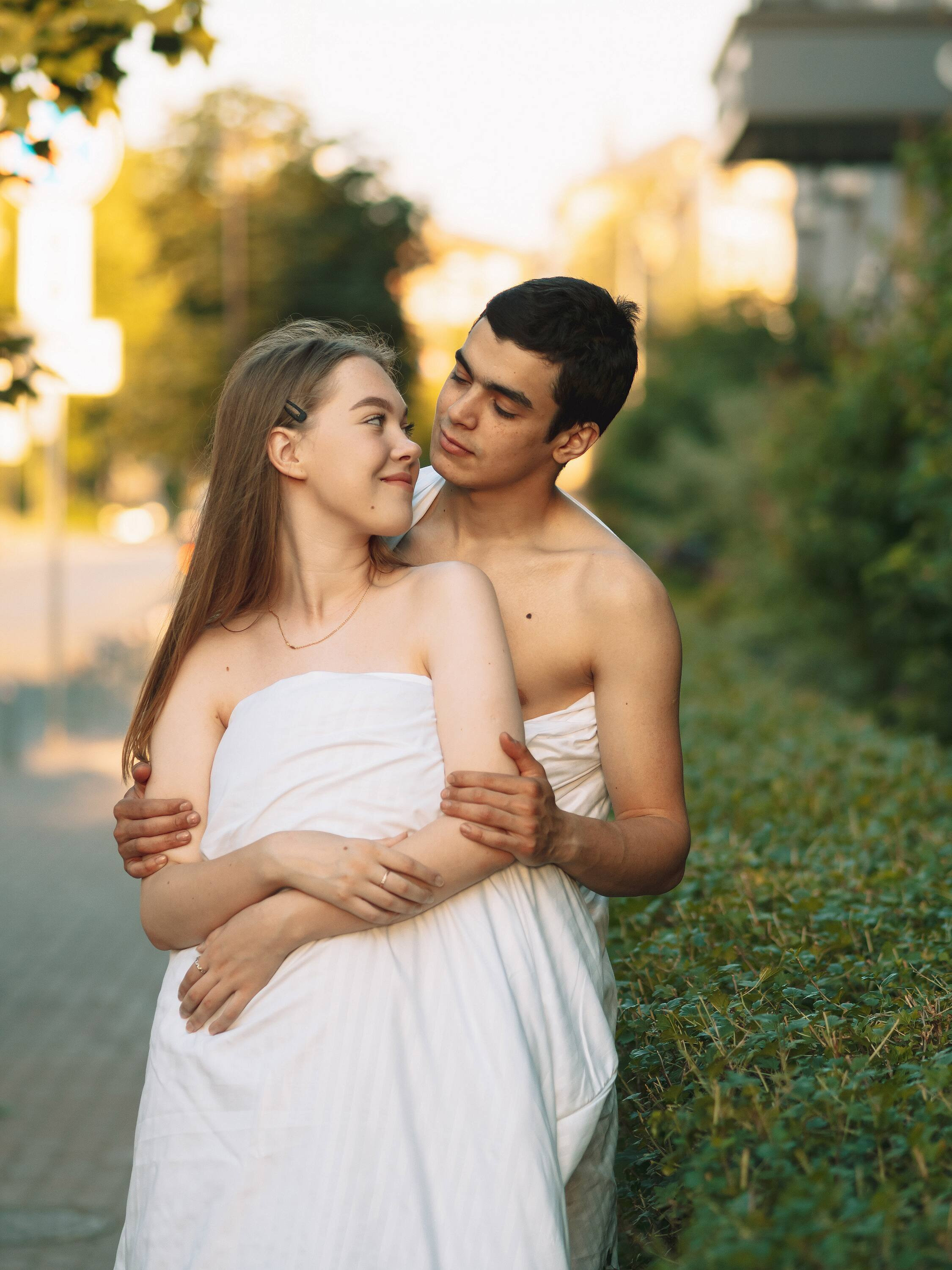 . Фотоёжъ | P H O T O E Z H O G R A P H Y