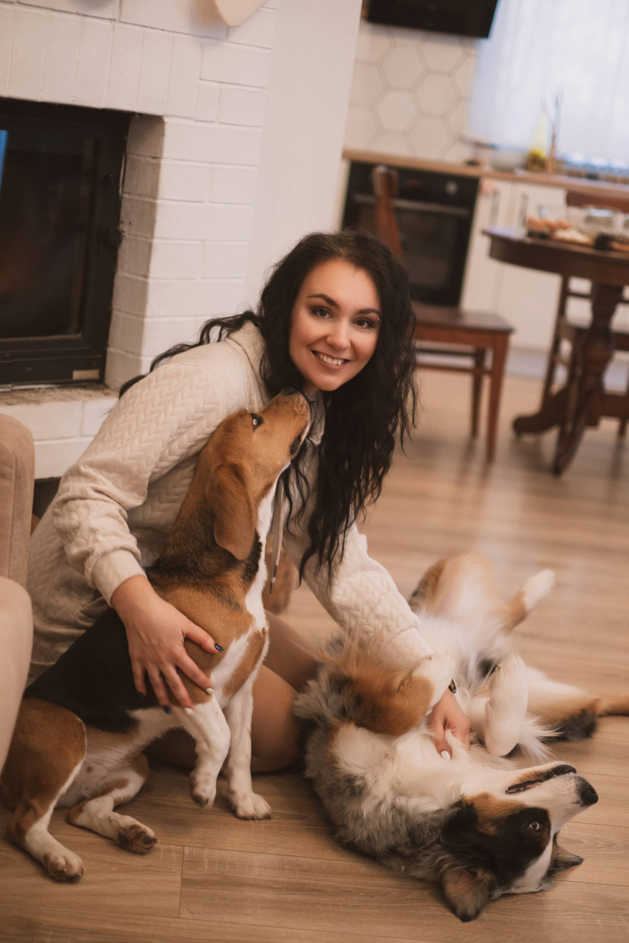 . Фотоёжъ | P H O T O E Z H O G R A P H Y