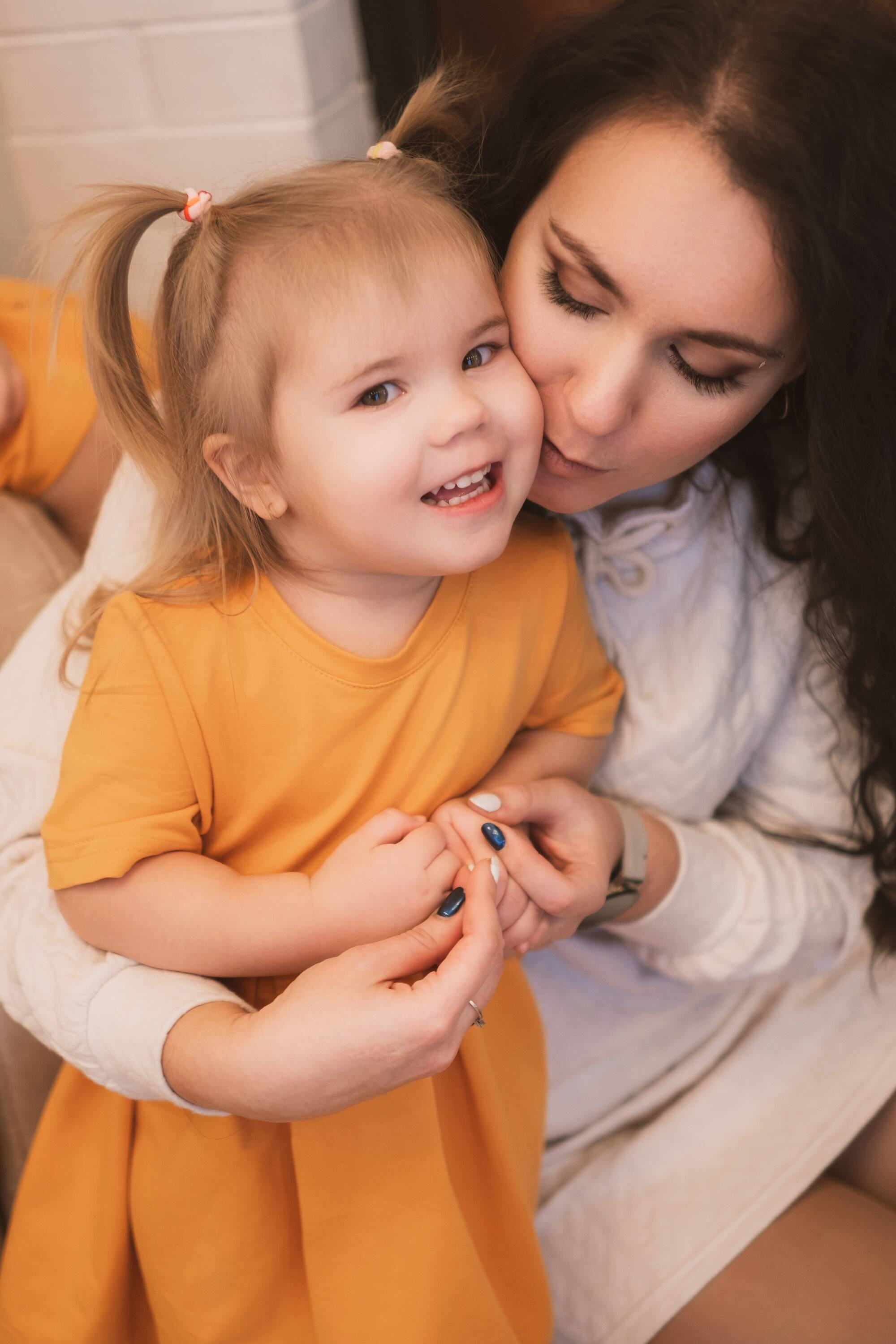 . Фотоёжъ | P H O T O E Z H O G R A P H Y