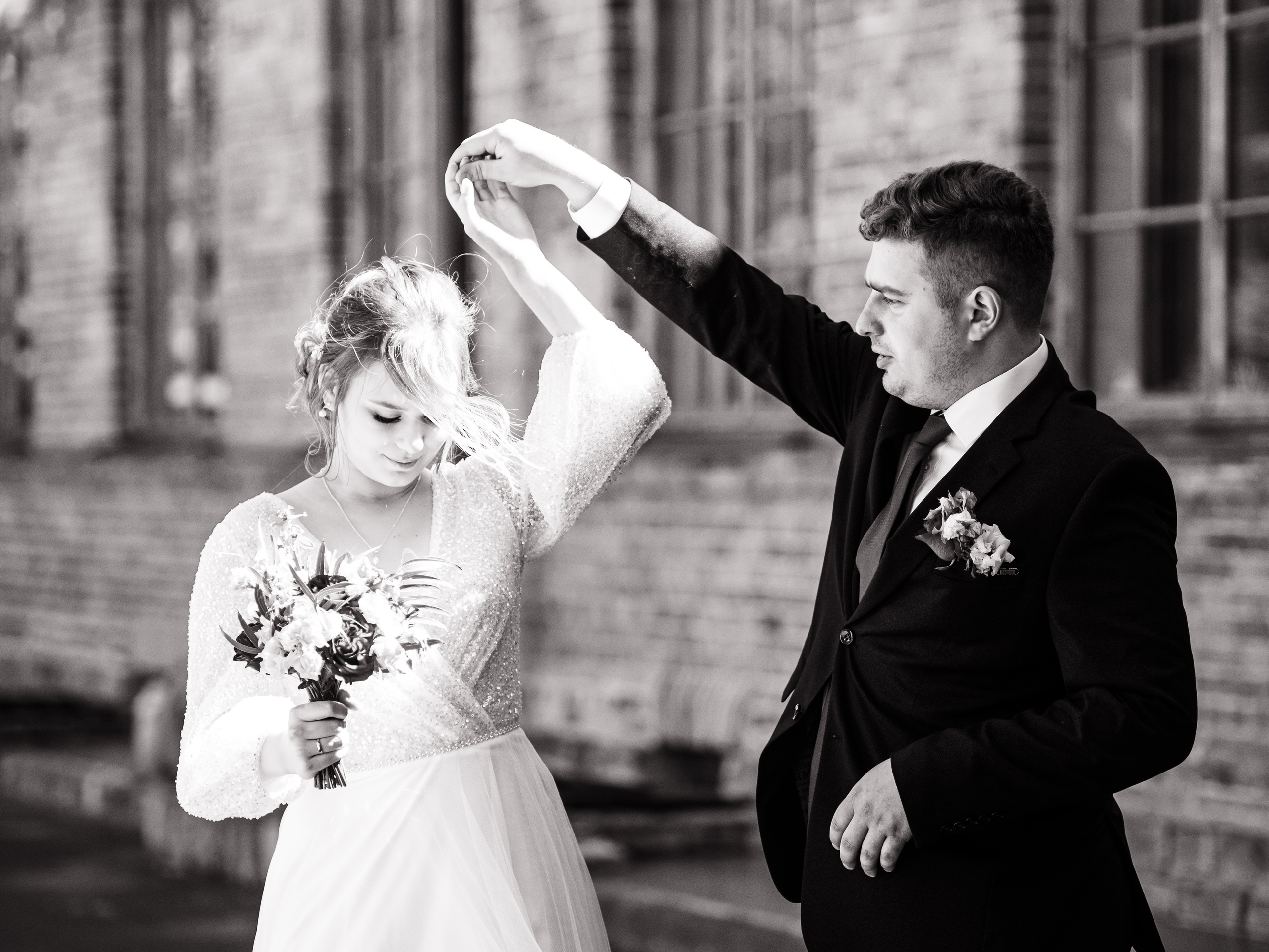 Адриан и Александра. Фотоёжъ | P H O T O E Z H O G R A P H Y