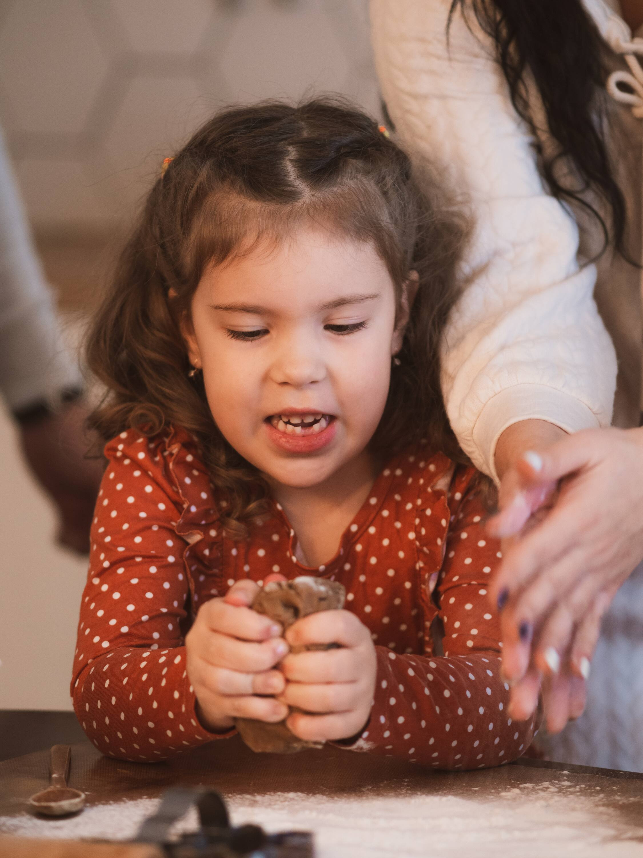 . Фотоёжъ | P H O T O E Z H O G R A P H Y