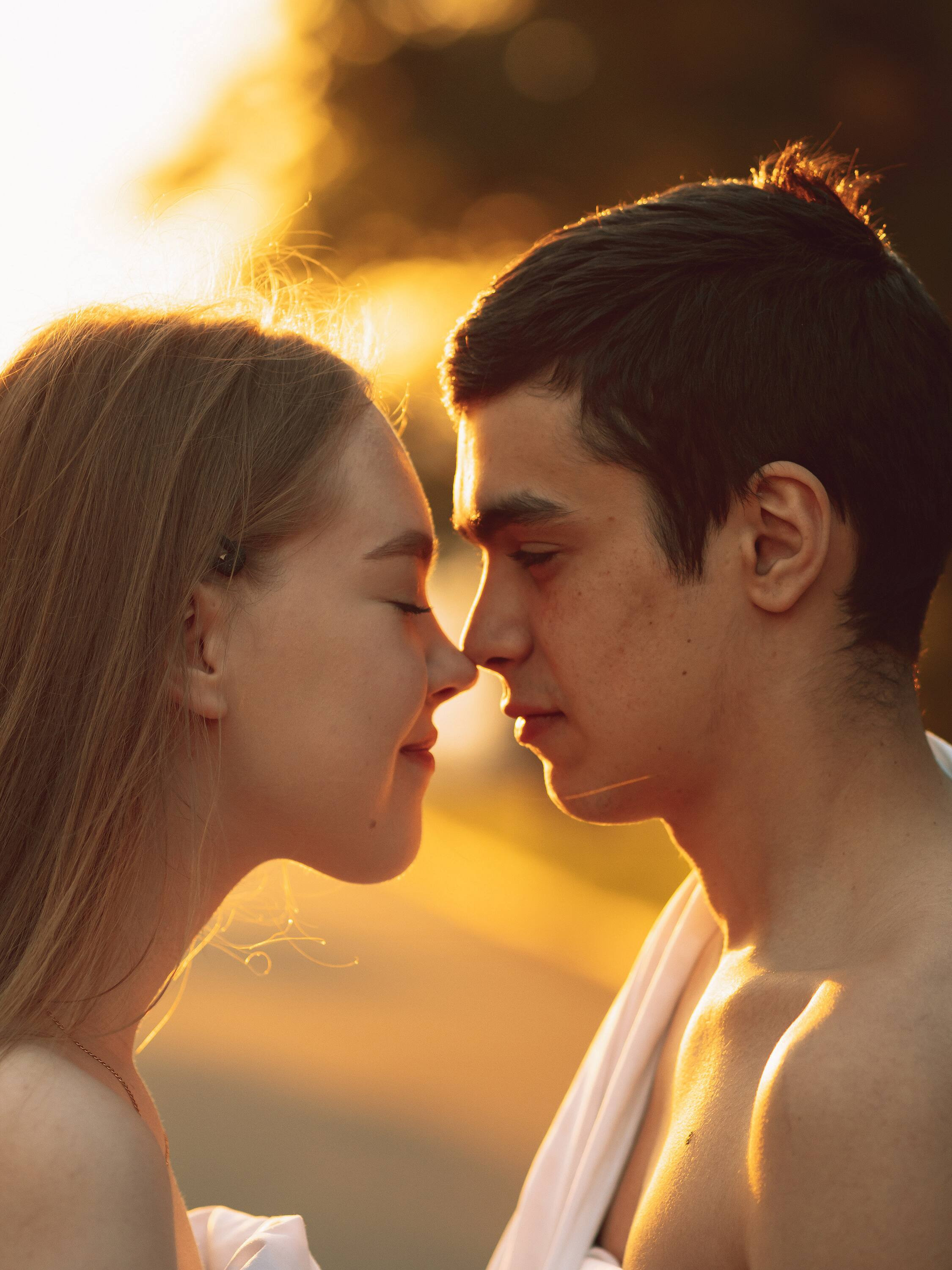 . Фотоёжъ | P H O T O E Z H O G R A P H Y