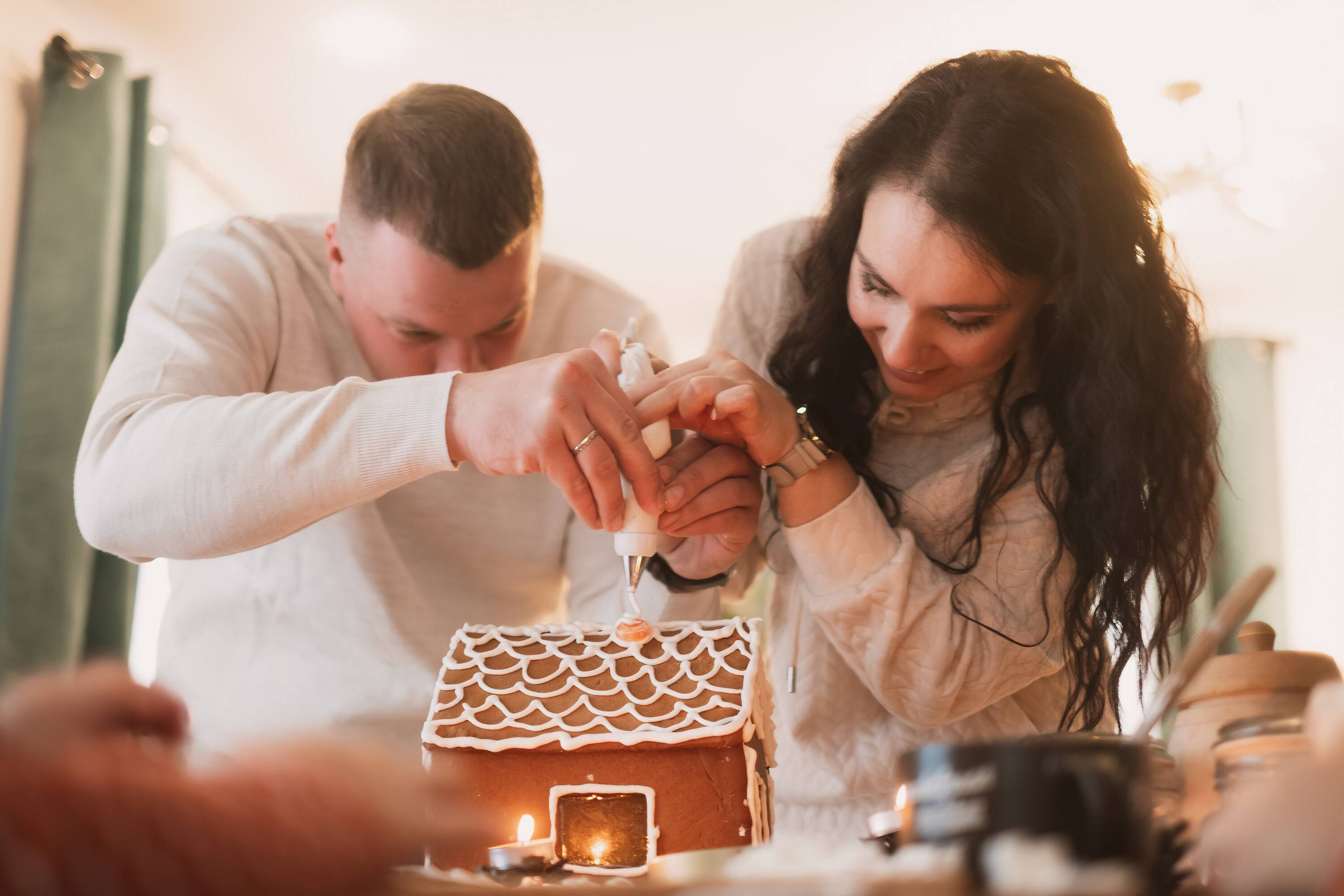 . Фотоёжъ | P H O T O E Z H O G R A P H Y