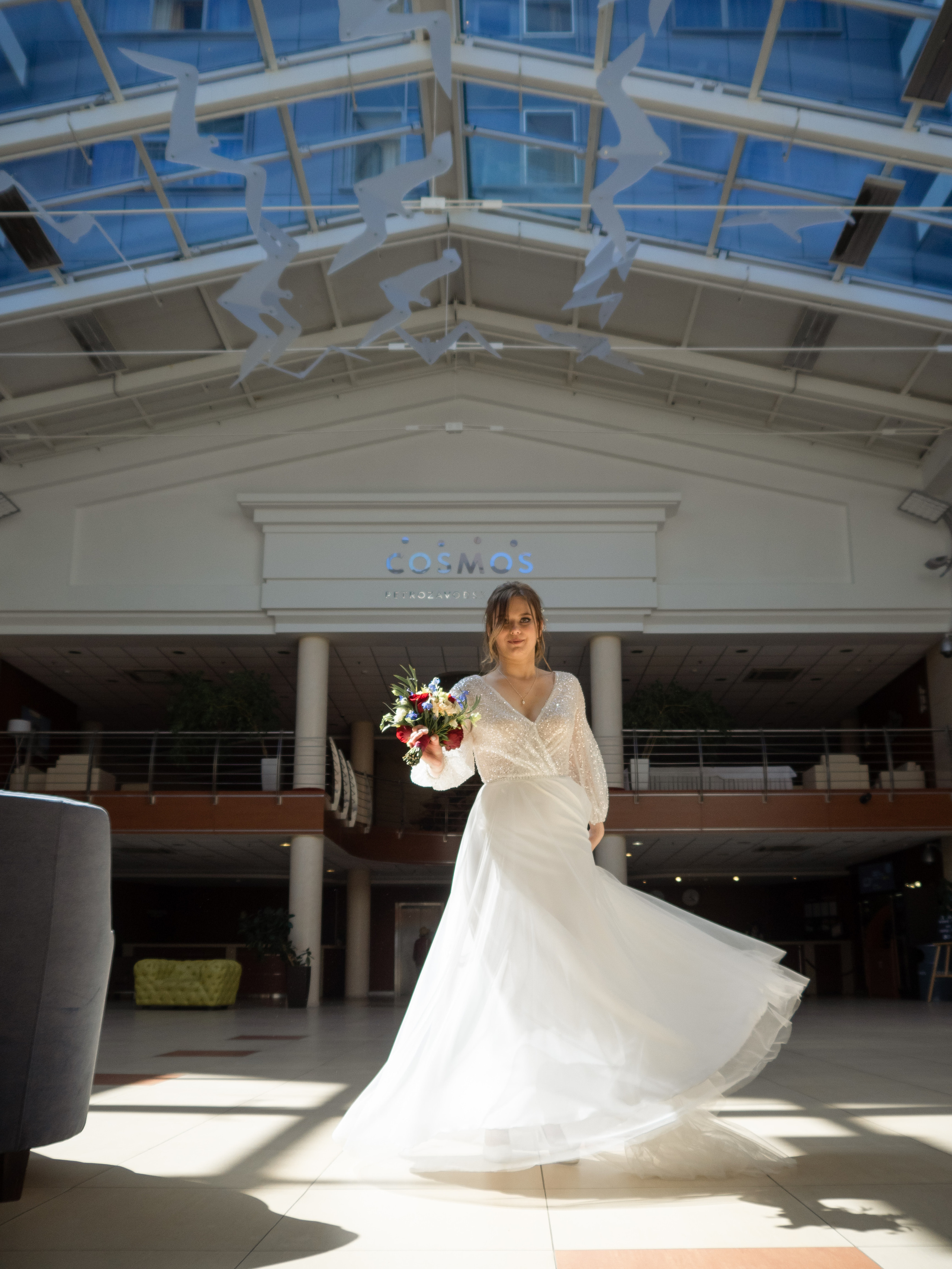 Адриан и Александра. Фотоёжъ | P H O T O E Z H O G R A P H Y