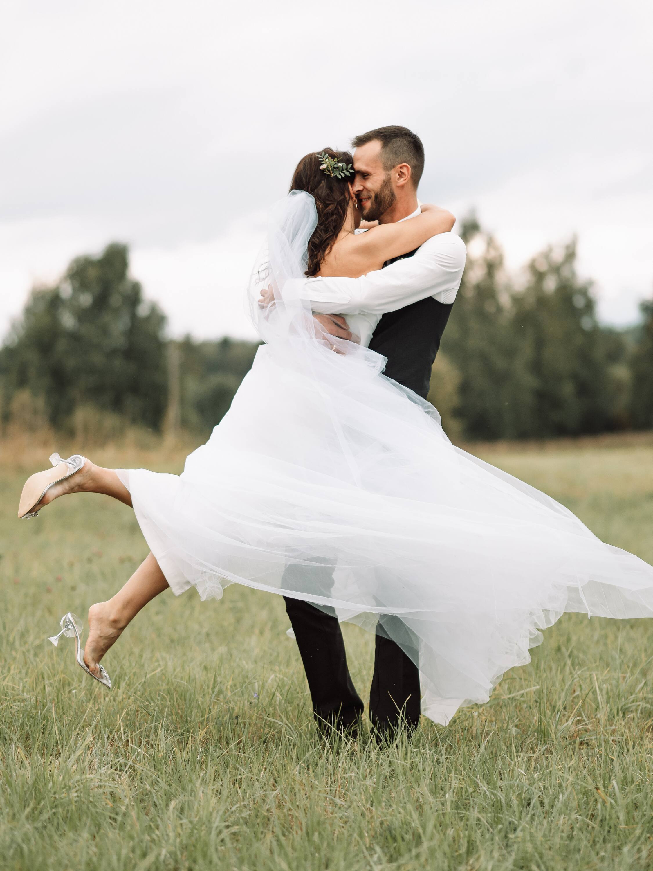 Саша и Валя. Фотоёжъ | P H O T O E Z H O G R A P H Y