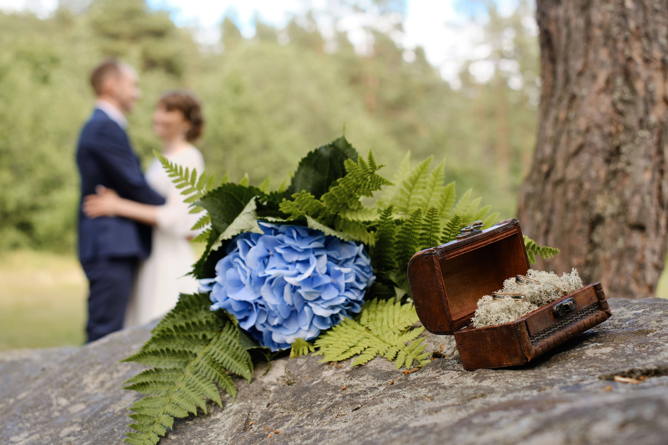 Максим и Катя. Фотоёжъ | P H O T O E Z H O G R A P H Y