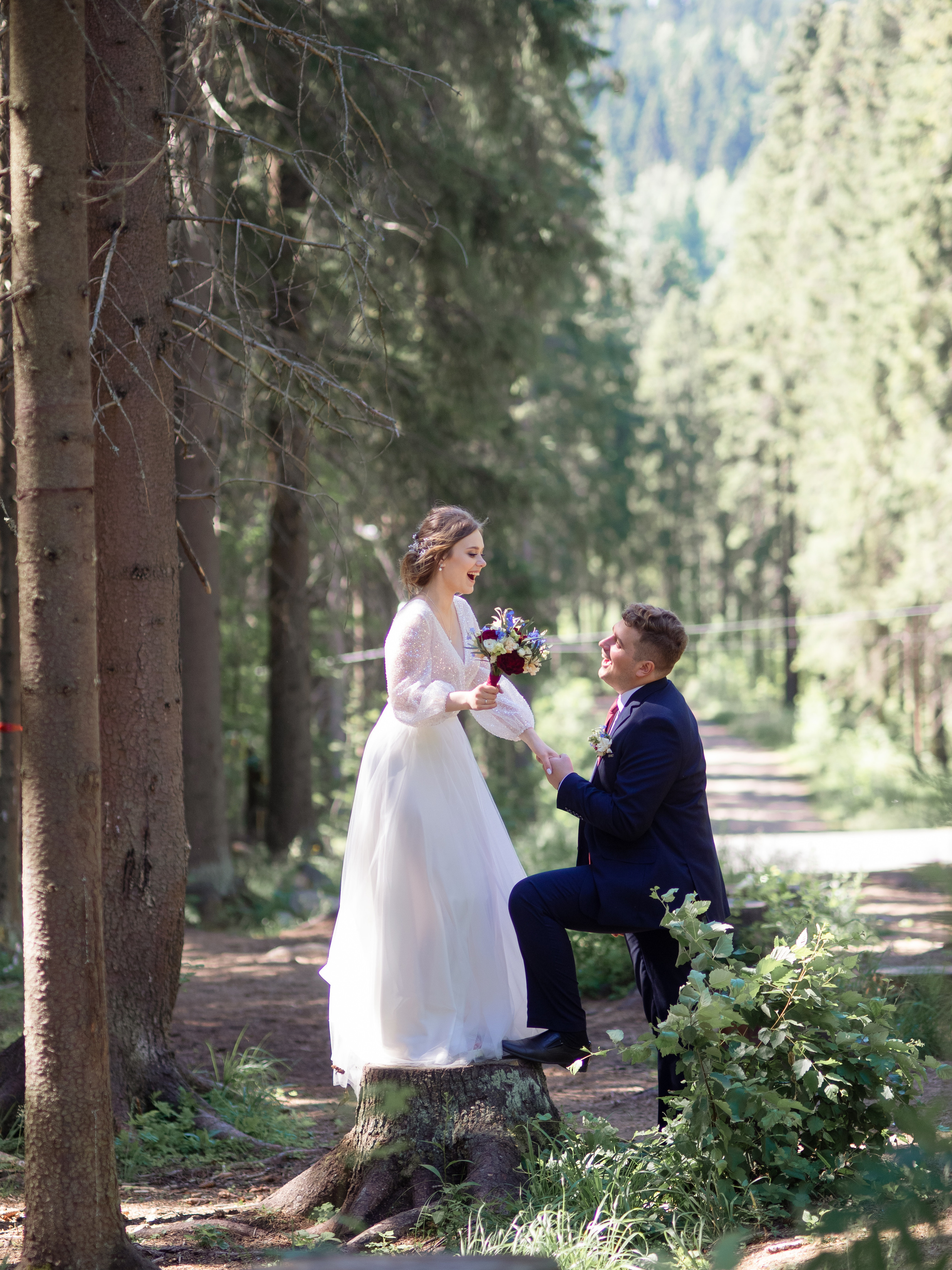 Адриан и Александра. Фотоёжъ | P H O T O E Z H O G R A P H Y