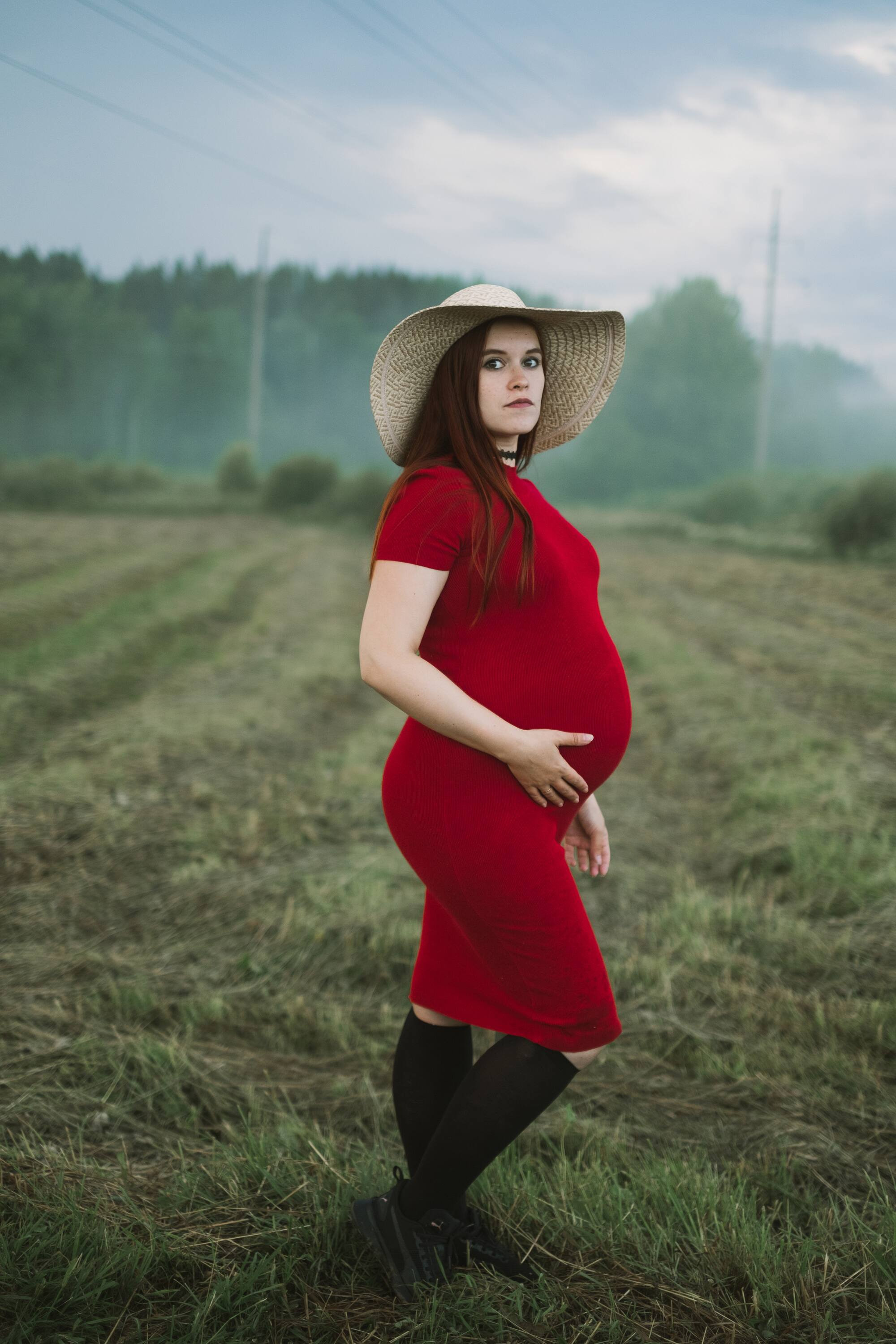 . Фотоёжъ | P H O T O E Z H O G R A P H Y