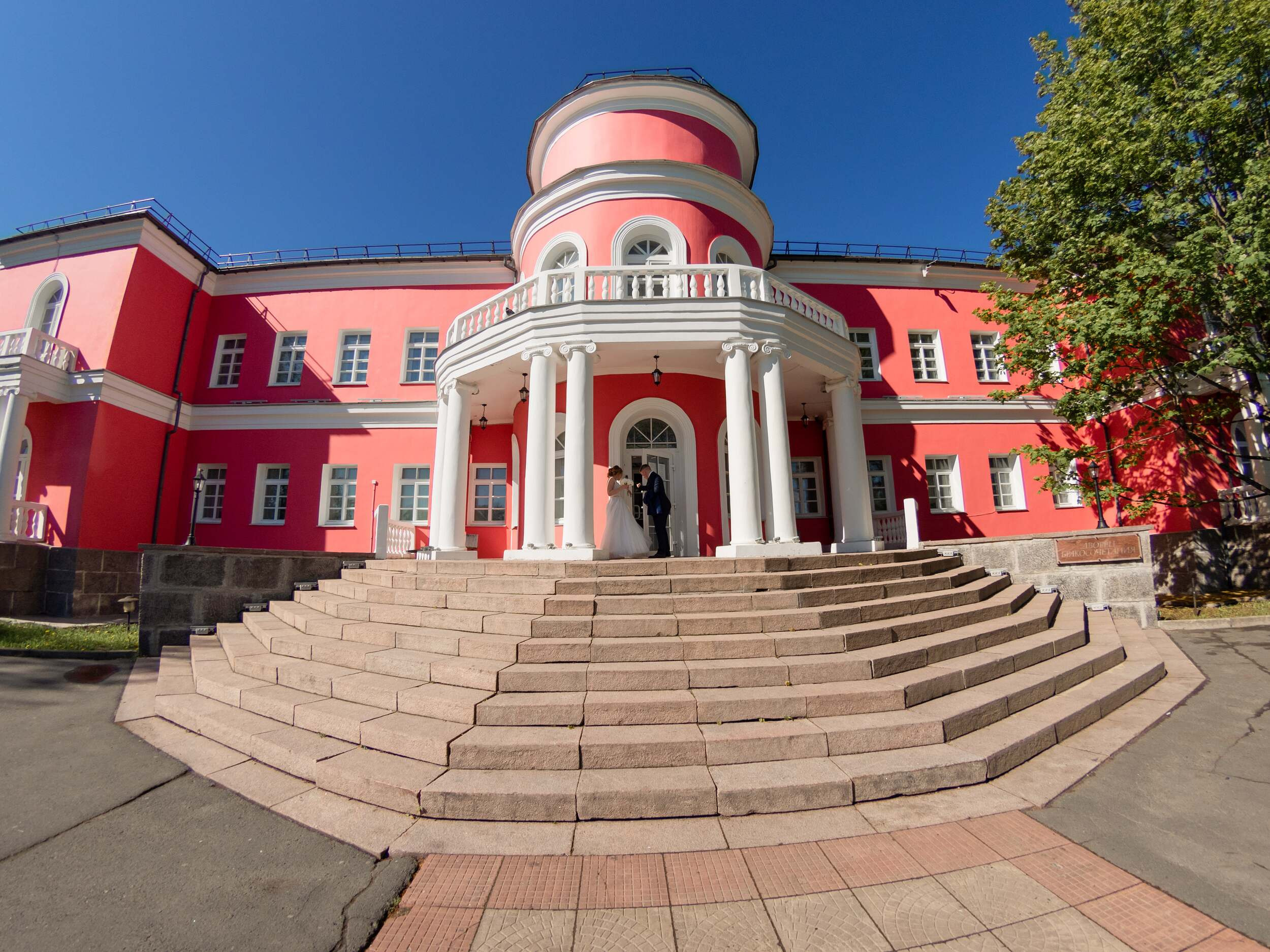 Женя и Валя. Фотоёжъ | P H O T O E Z H O G R A P H Y